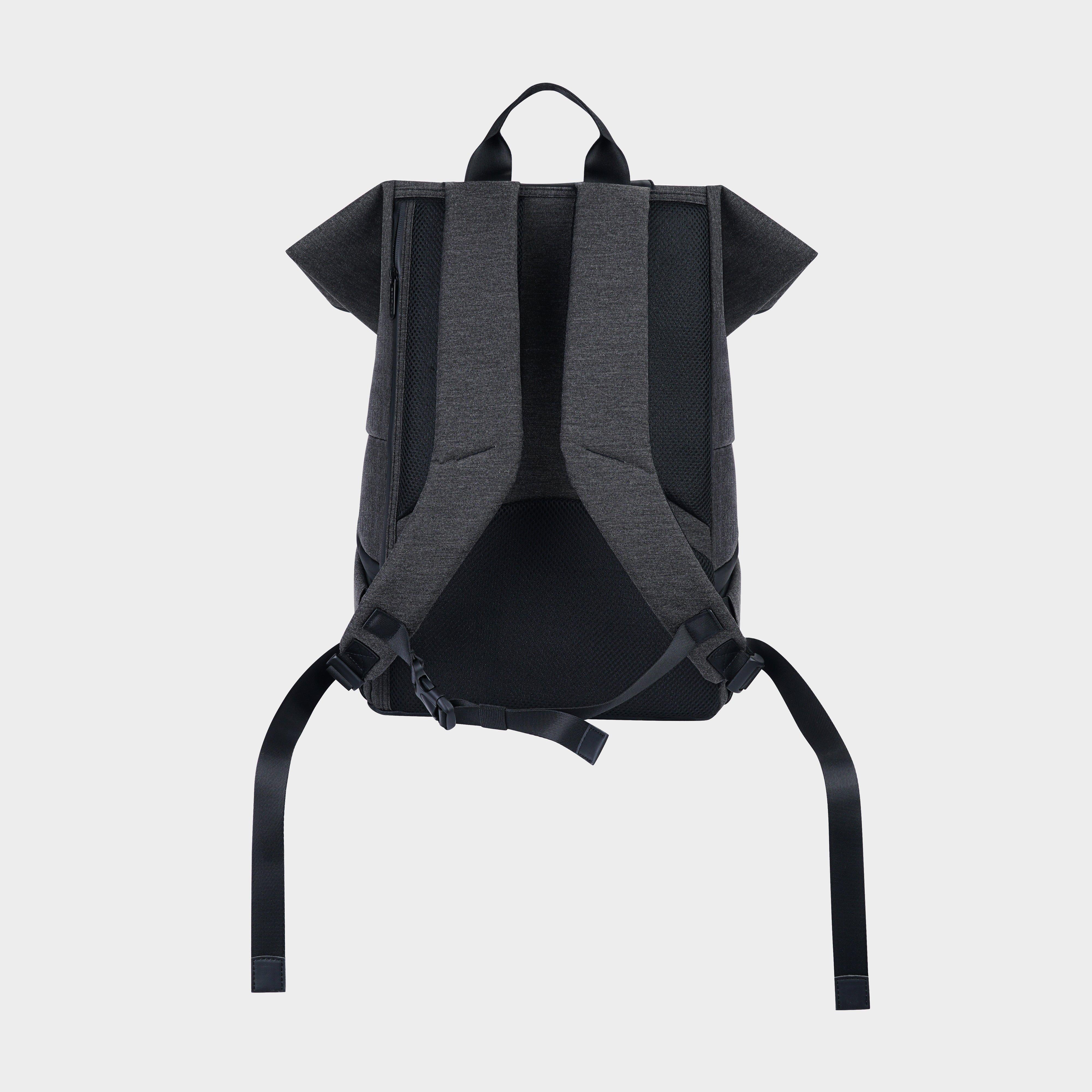 RIVER 2 Series Waterproof Bag - Image 2