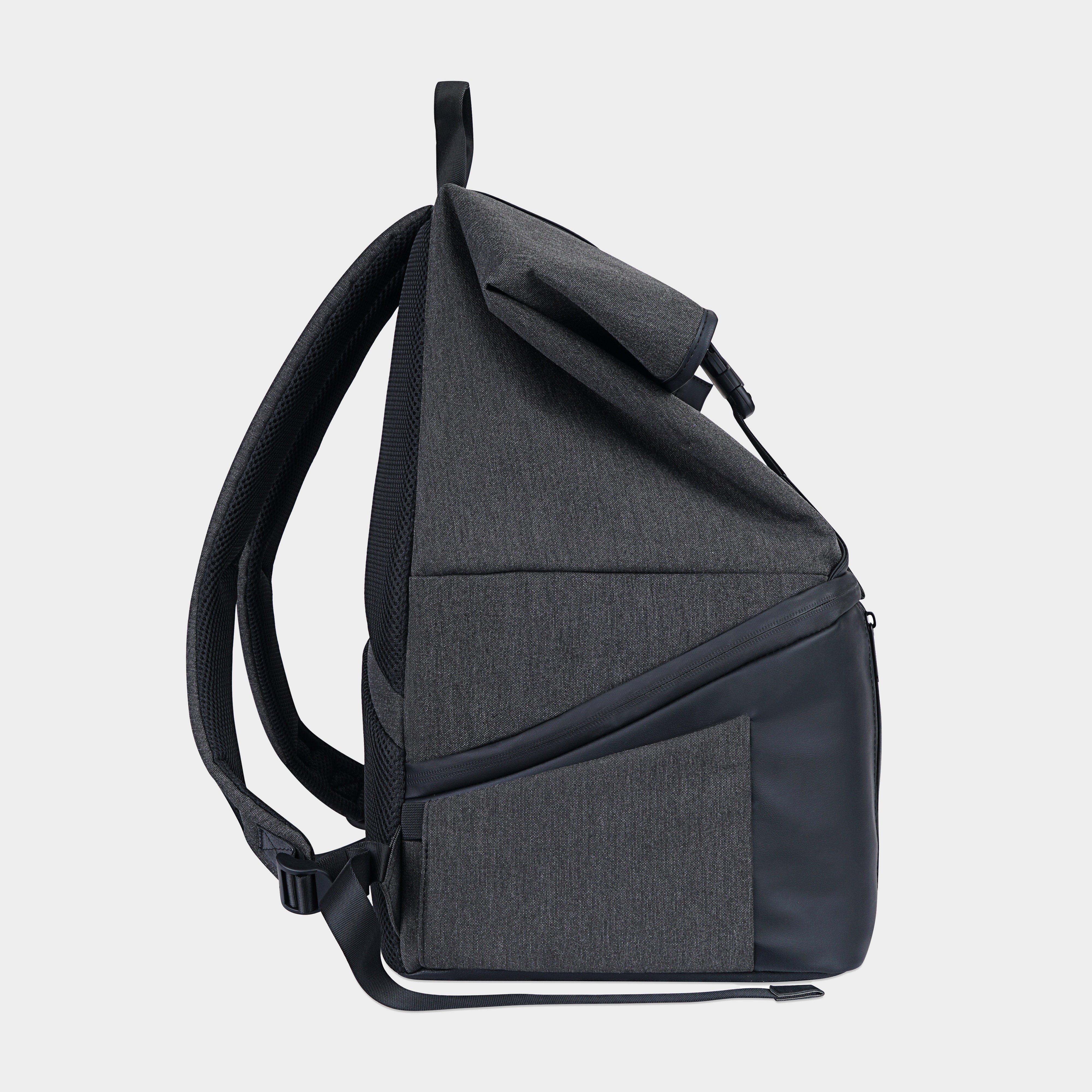 RIVER 2 Series Waterproof Bag - Image 3