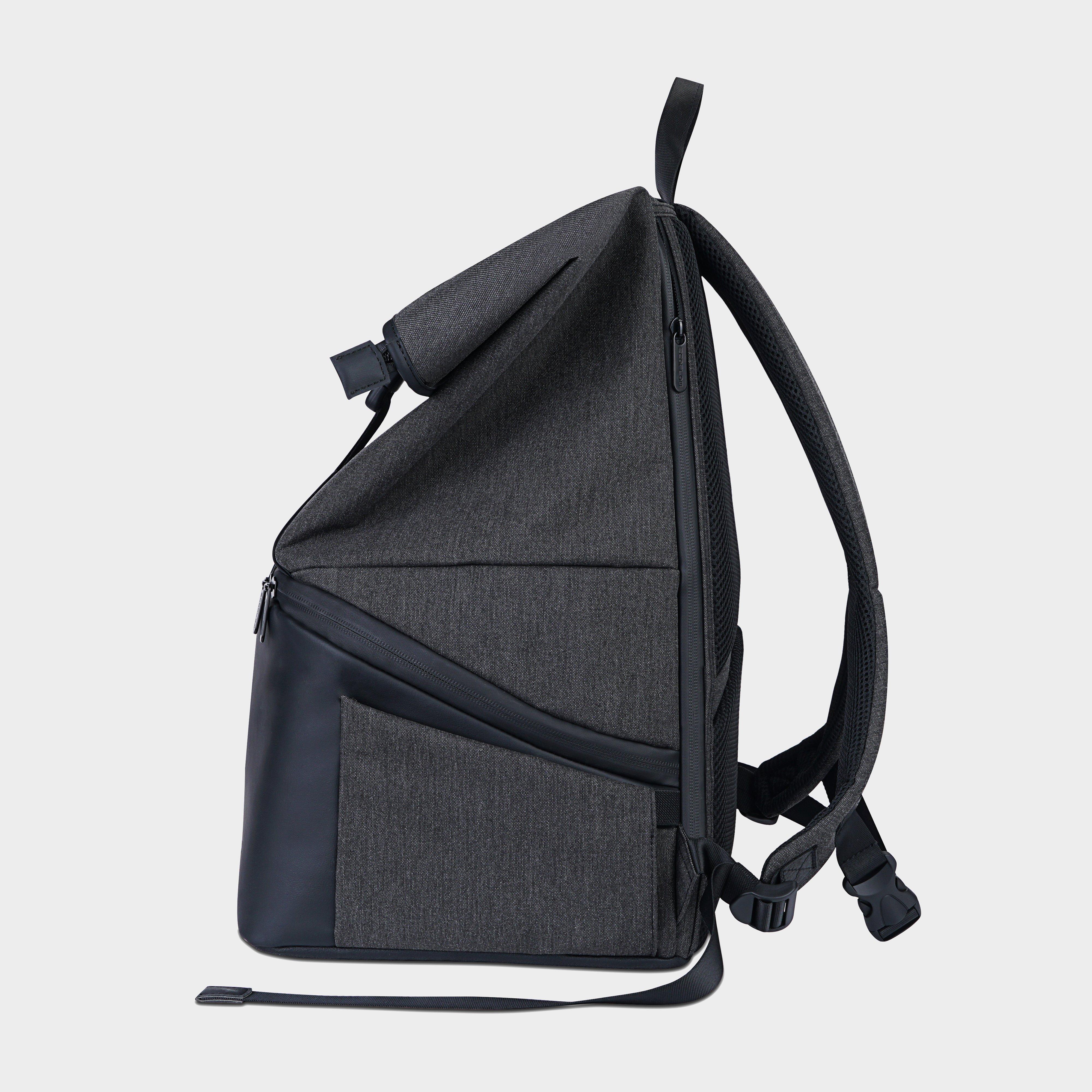 RIVER 2 Series Waterproof Bag - Image 4