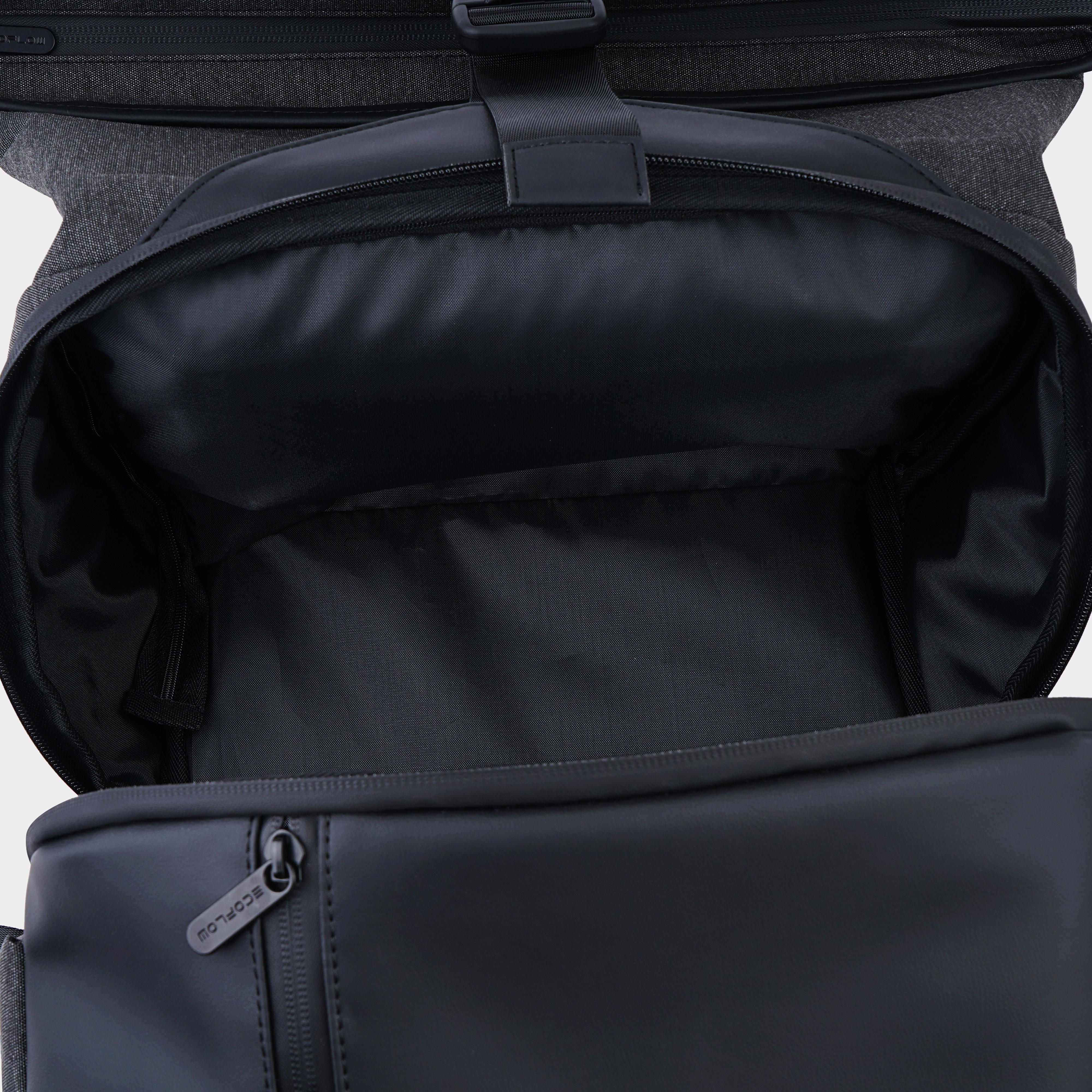 RIVER 2 Series Waterproof Bag - Image 5