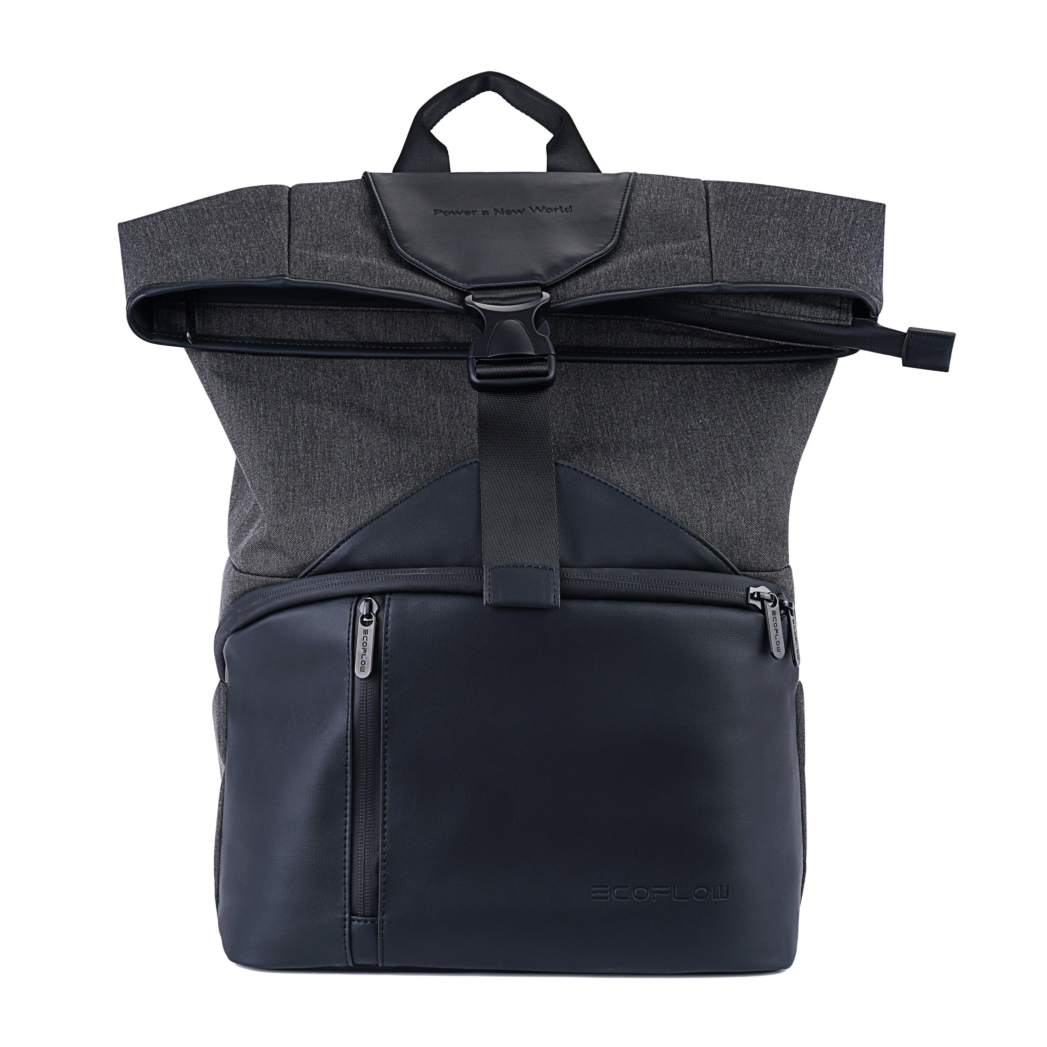 RIVER 2 Series Waterproof Bag - Image 7