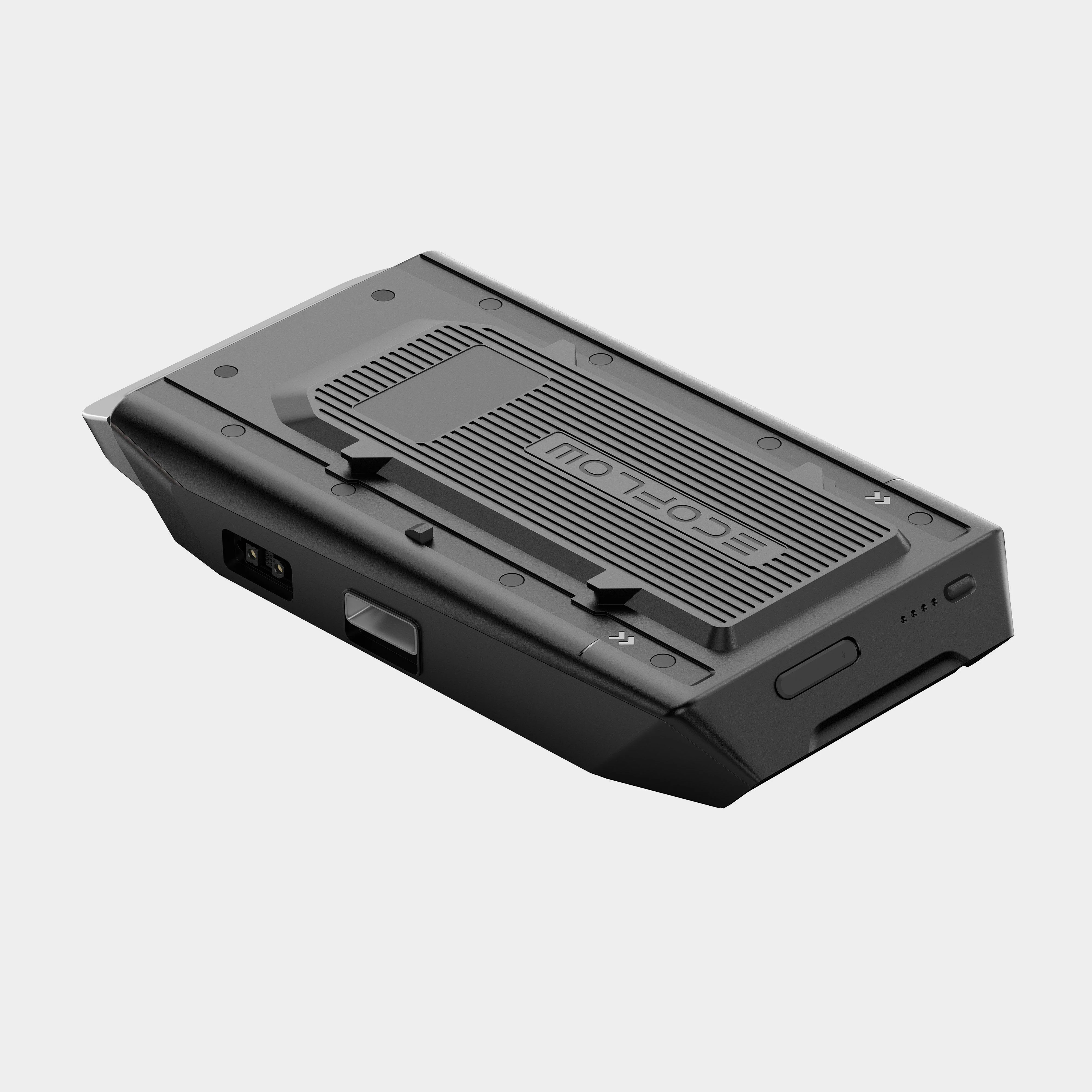 WAVE 2 Add-On Battery - Image 2