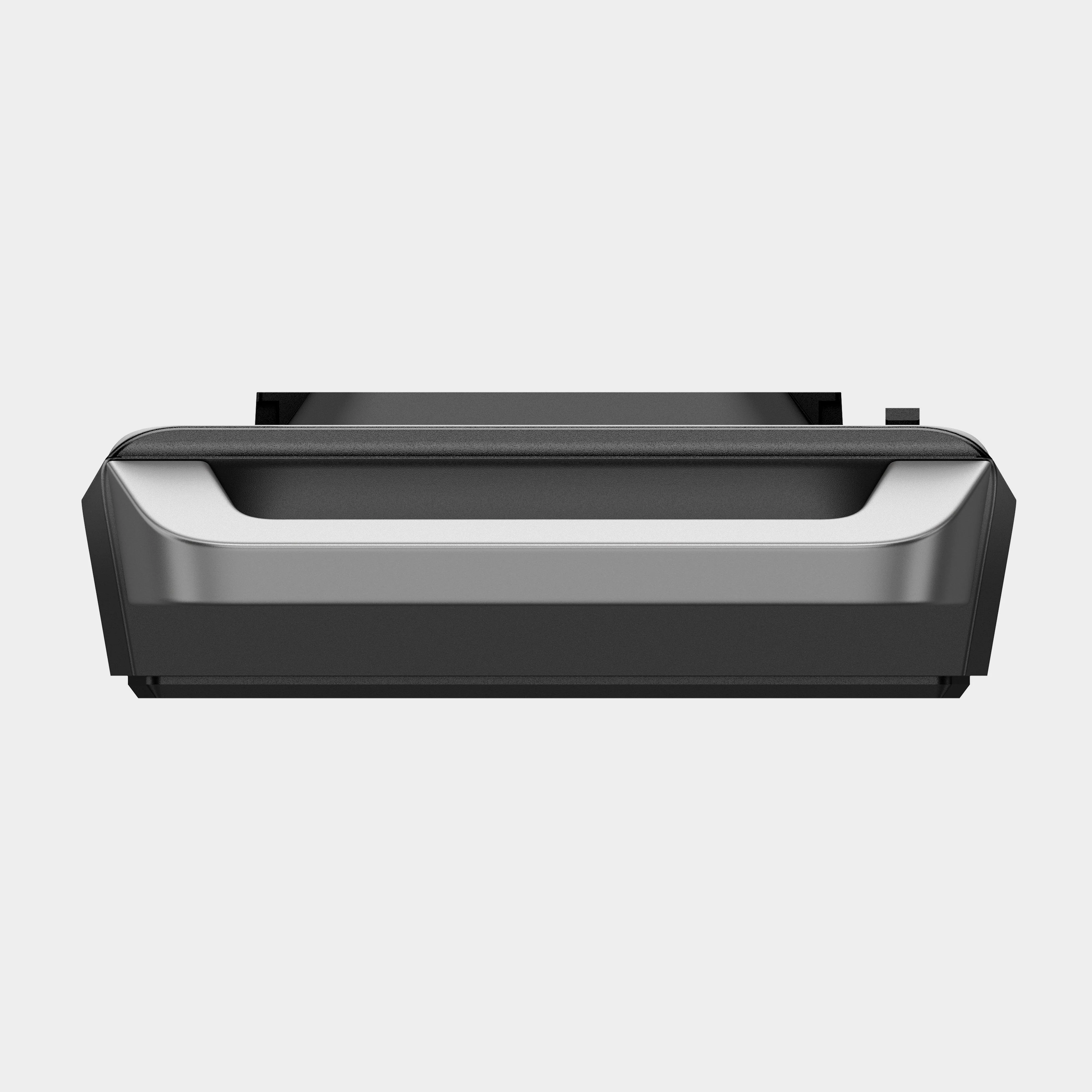 WAVE 2 Add-On Battery - Image 3