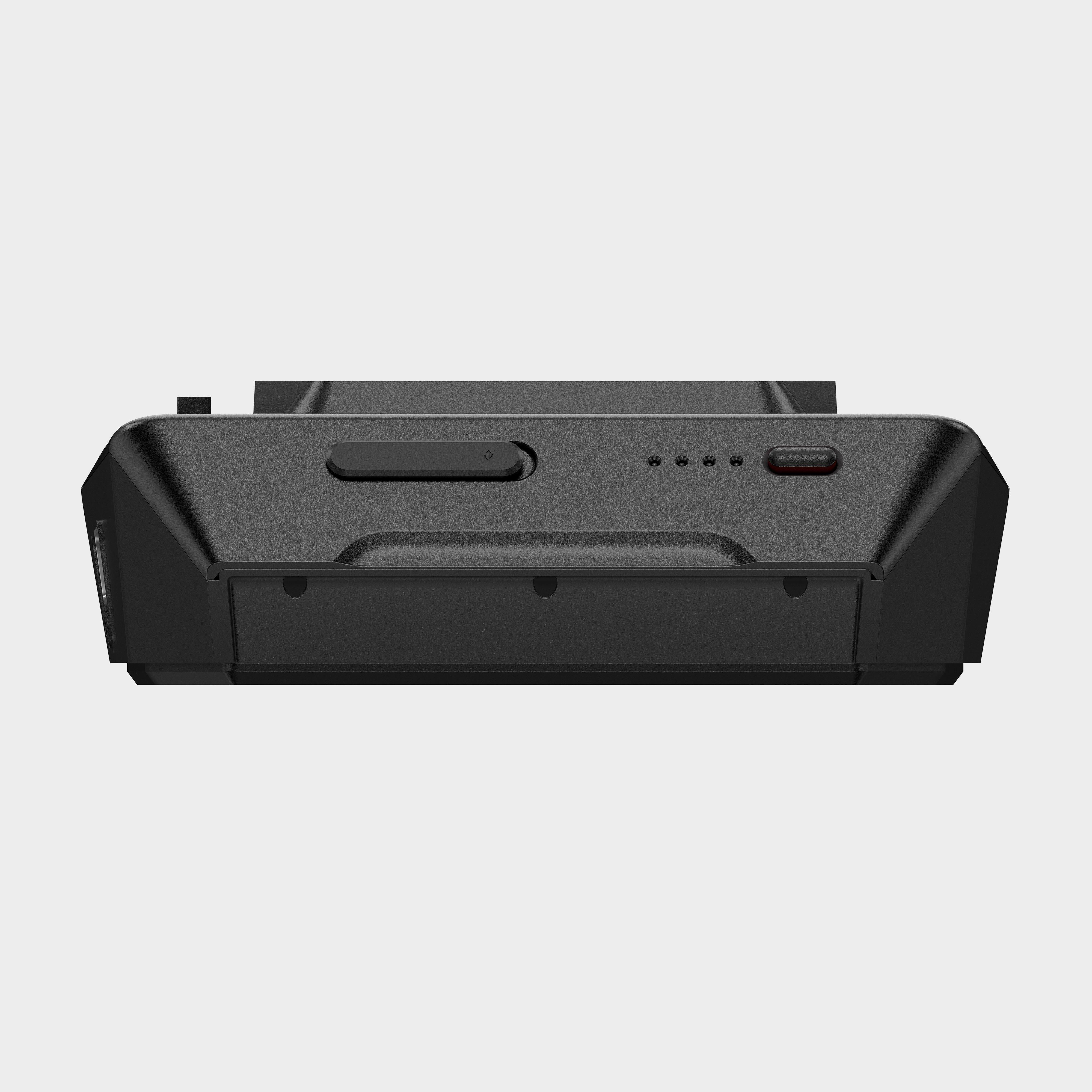 WAVE 2 Add-On Battery - Image 4