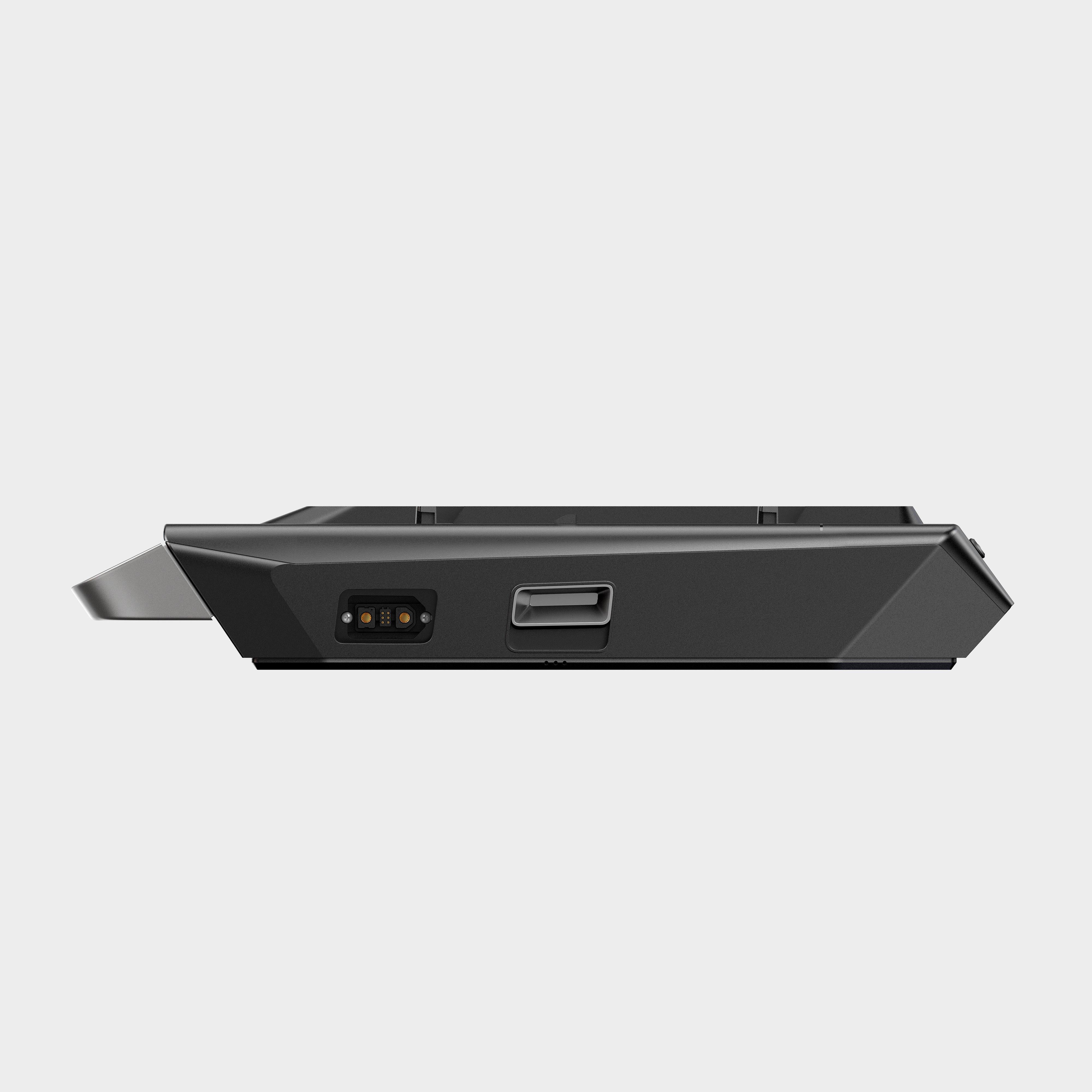 WAVE 2 Add-On Battery - Image 5