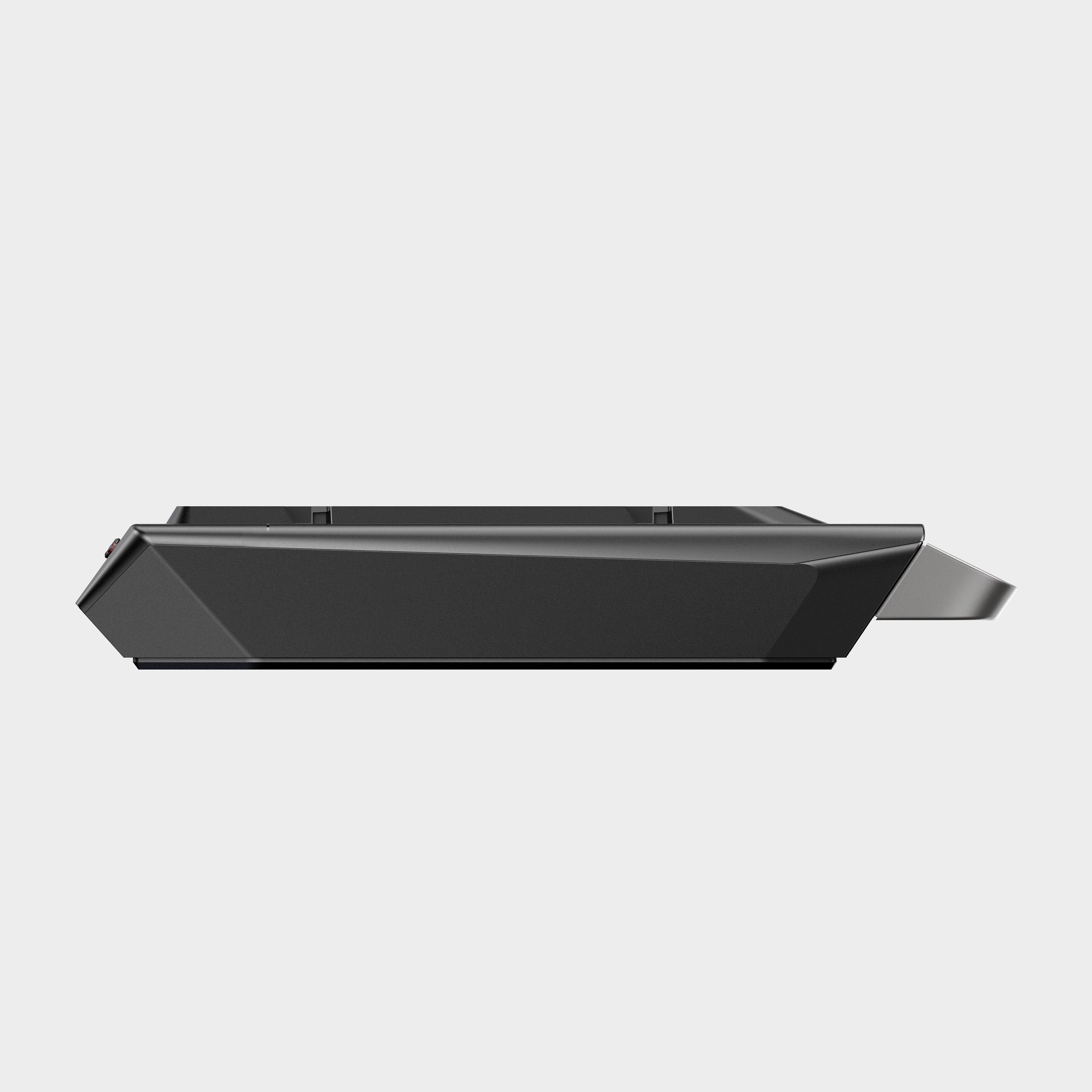 WAVE 2 Add-On Battery - Image 6