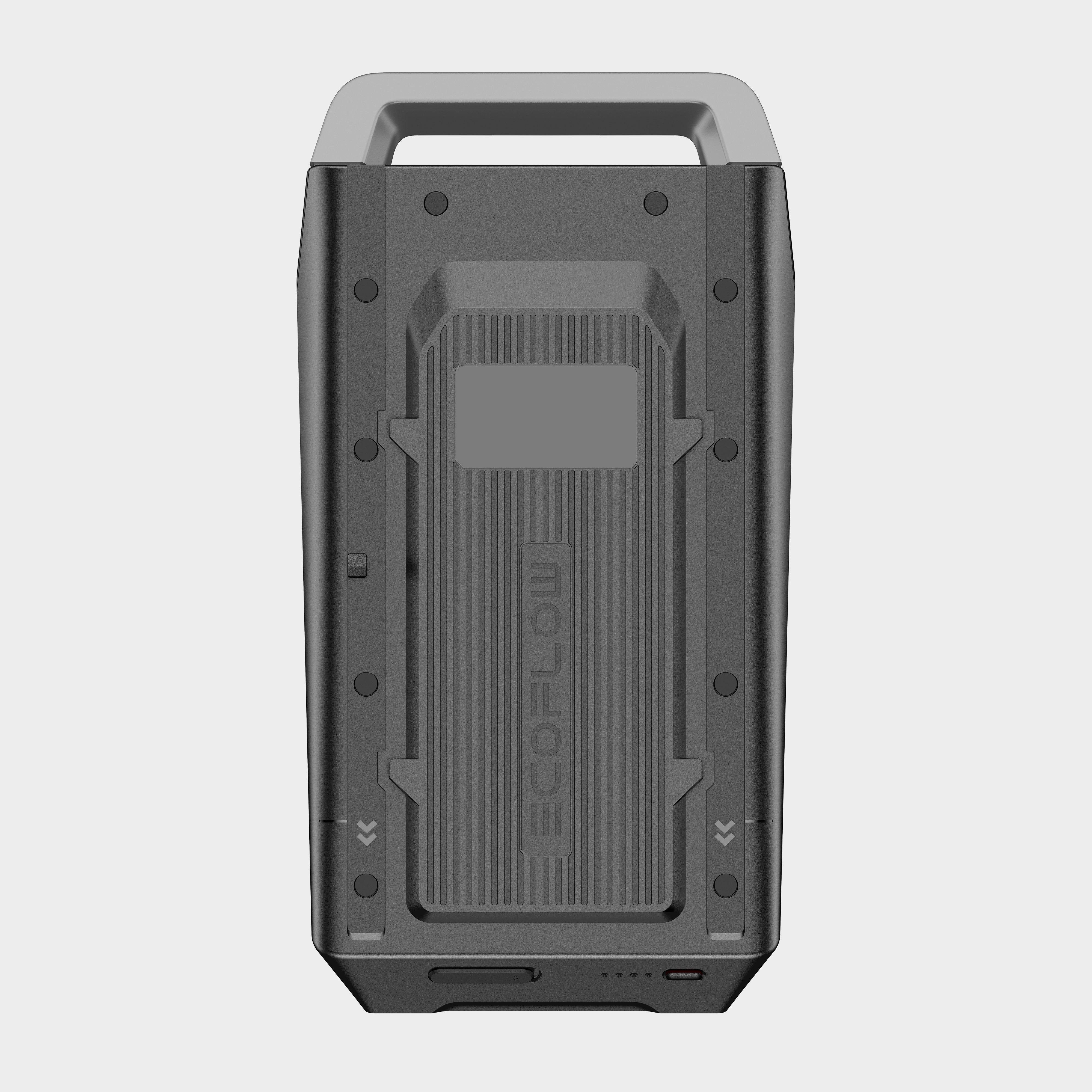 WAVE 2 Add-On Battery - Image 7