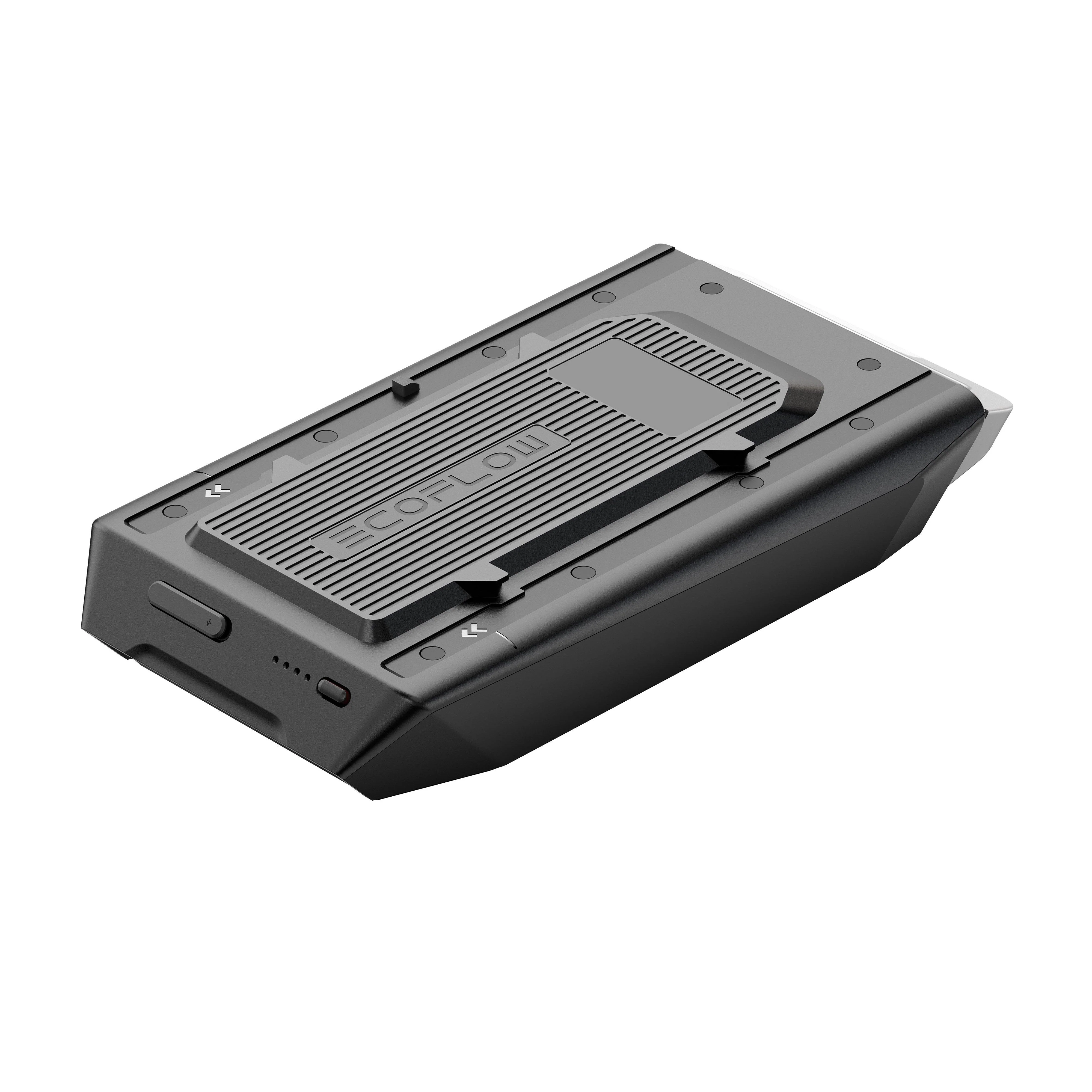 WAVE 2 Add-On Battery - Image 8