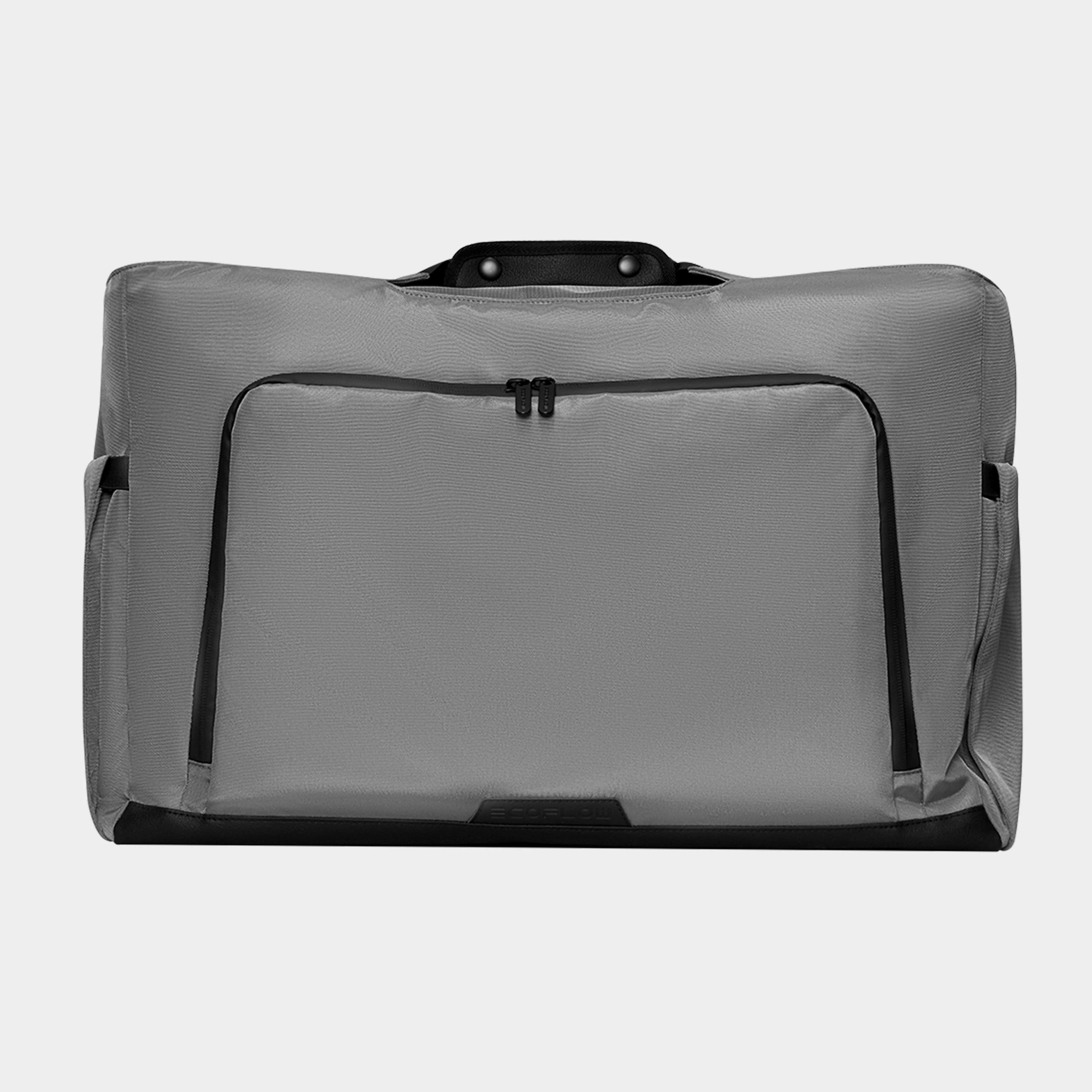 WAVE 2 Bag - Image 2