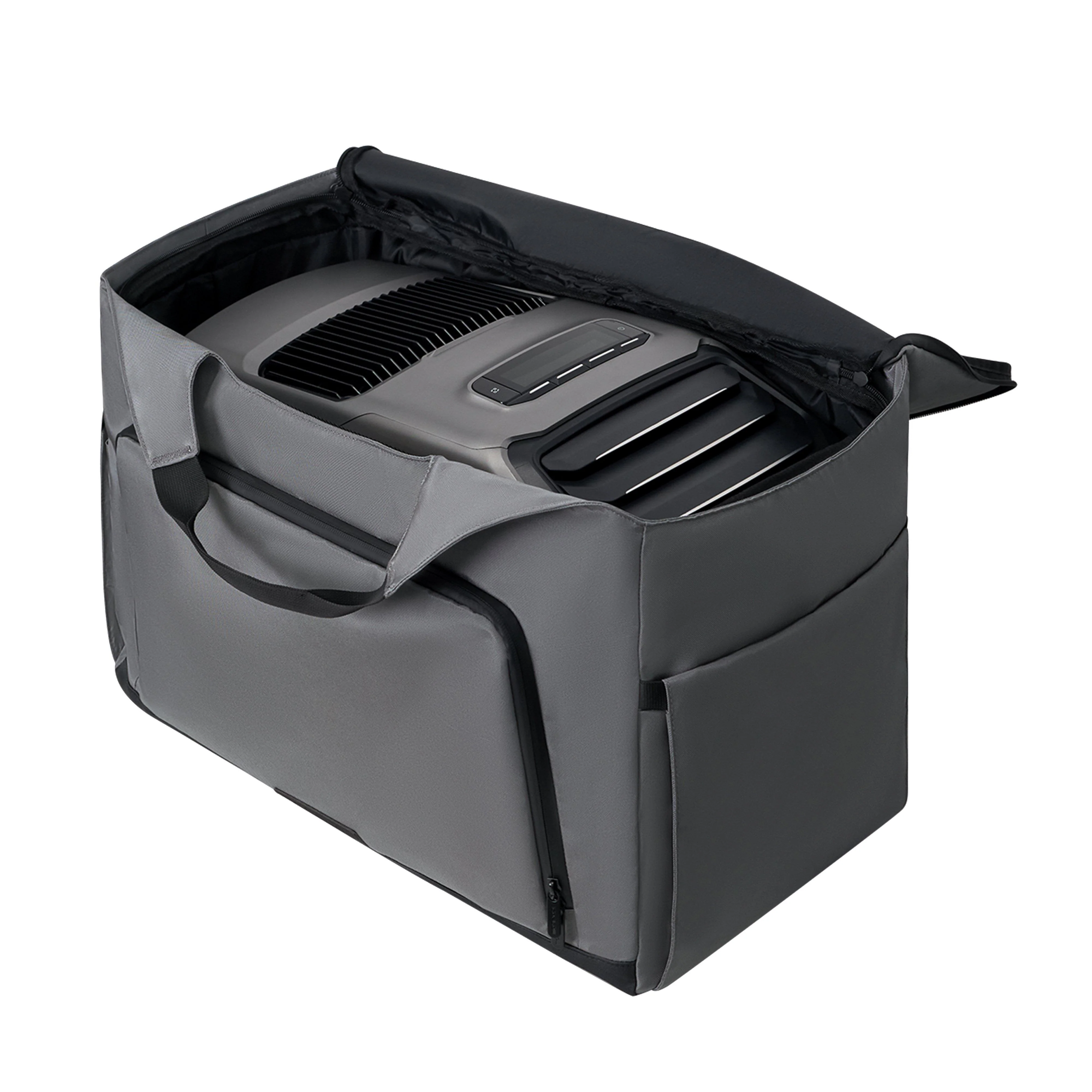 WAVE 2 Bag - Image 3