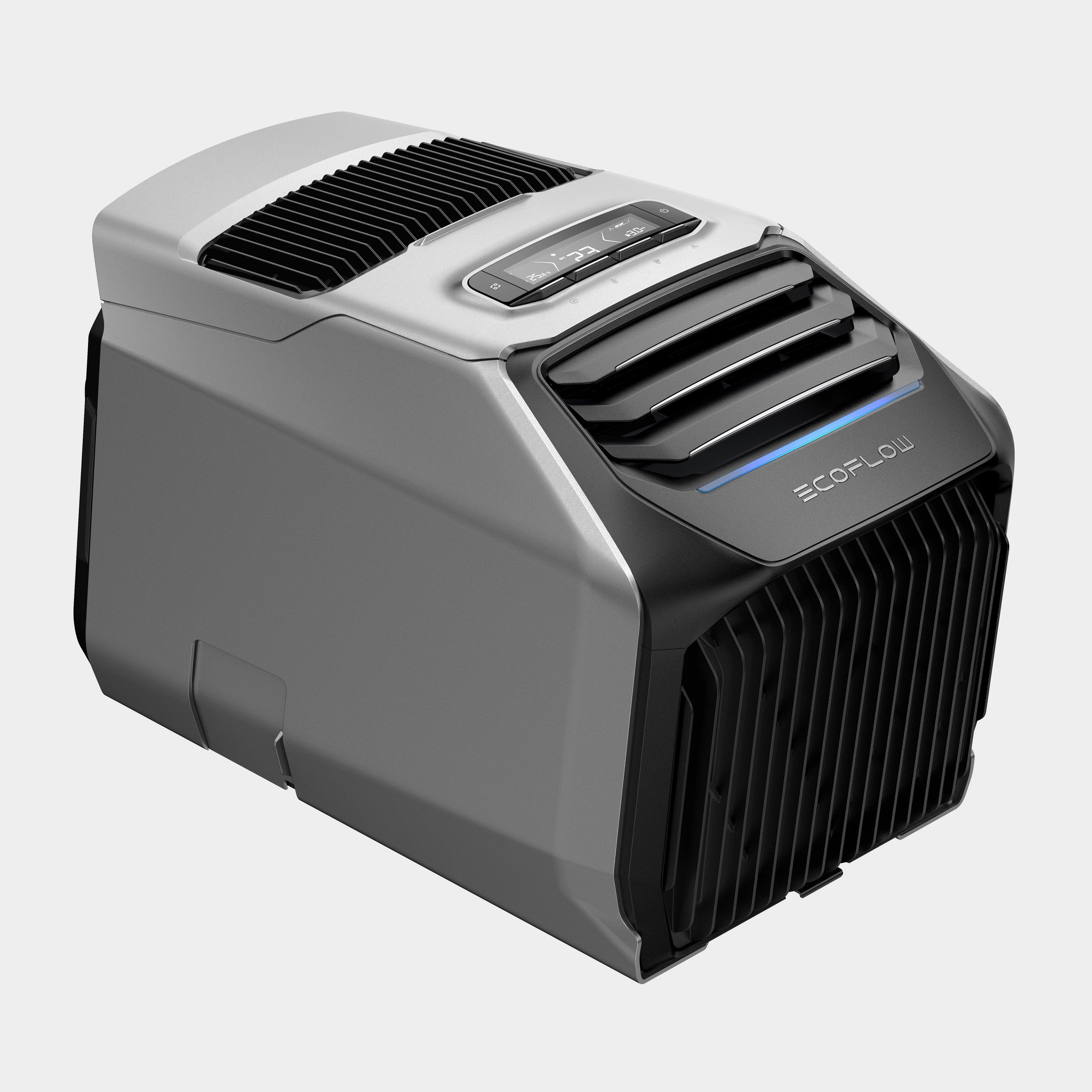 WAVE 2 Portable Air Conditioner - Image 2