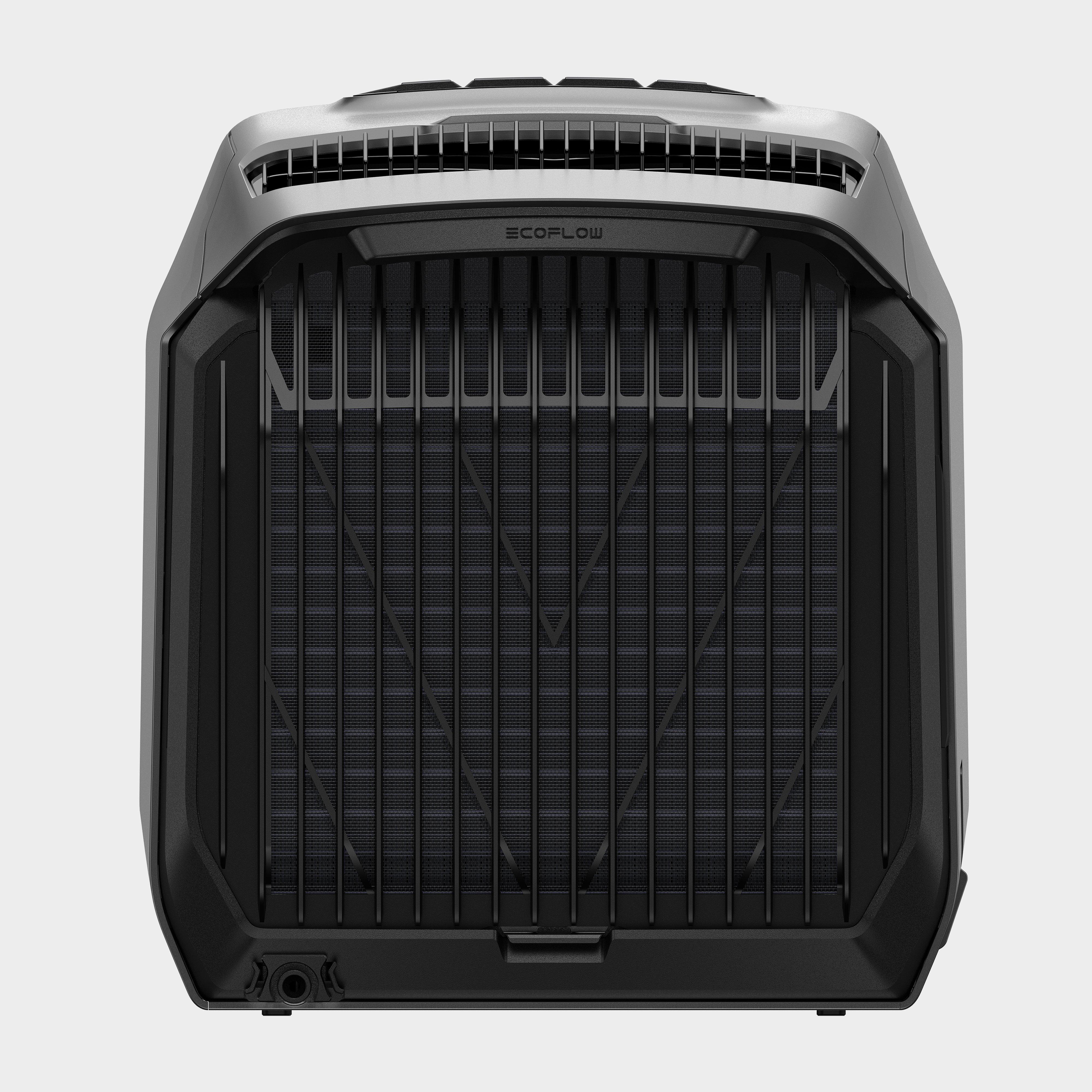 WAVE 2 Portable Air Conditioner - Image 3