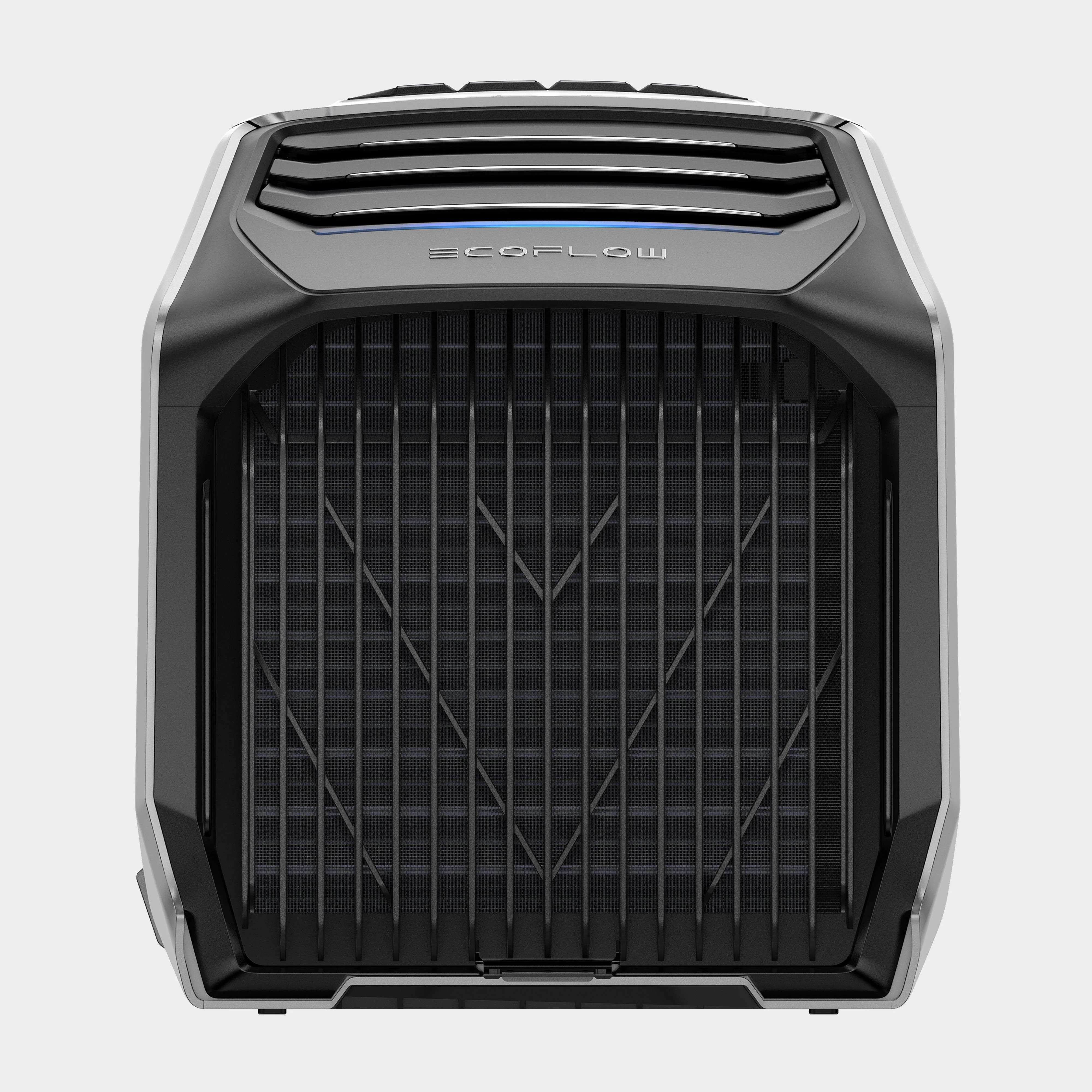 WAVE 2 Portable Air Conditioner - Image 4