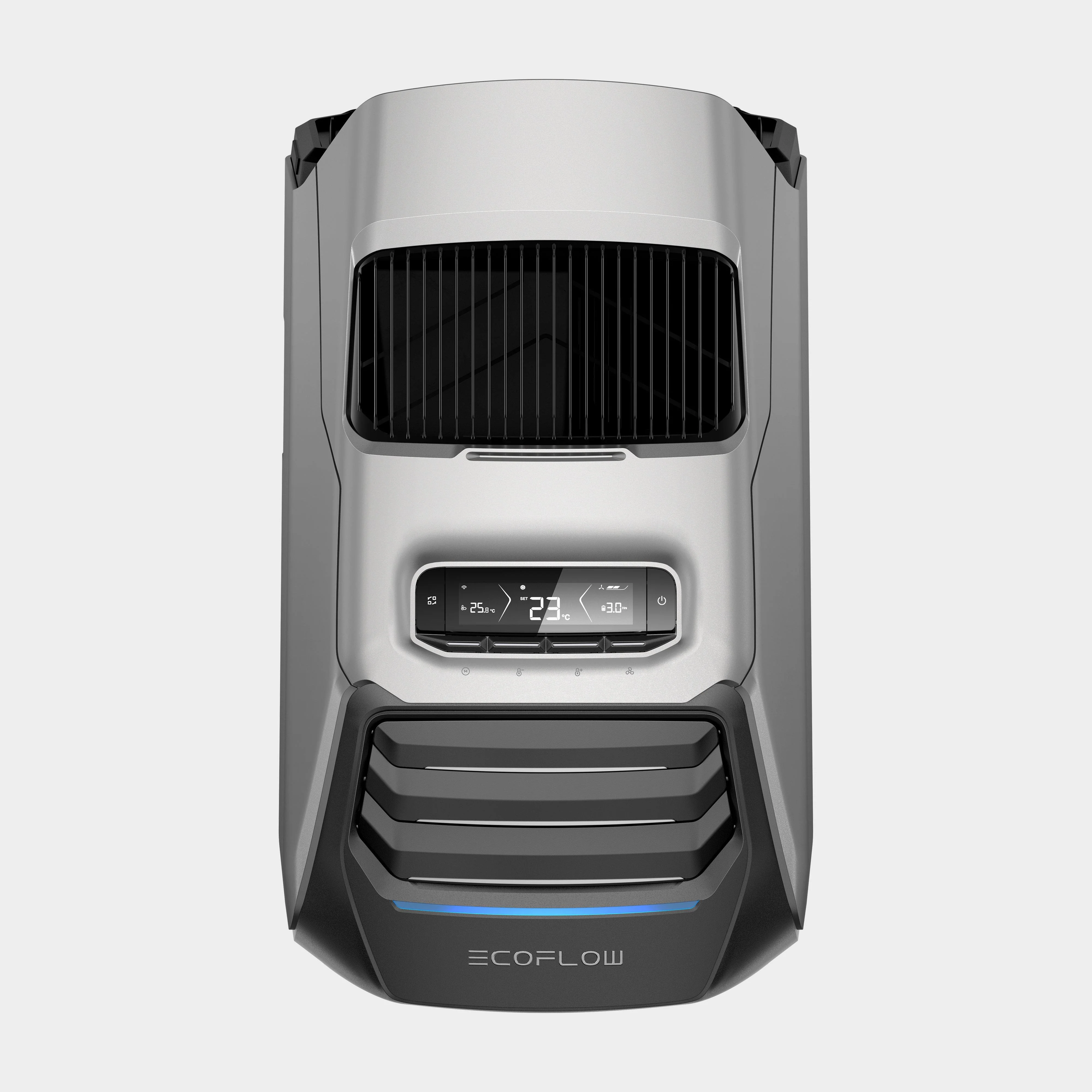 WAVE 2 Portable Air Conditioner - Image 6