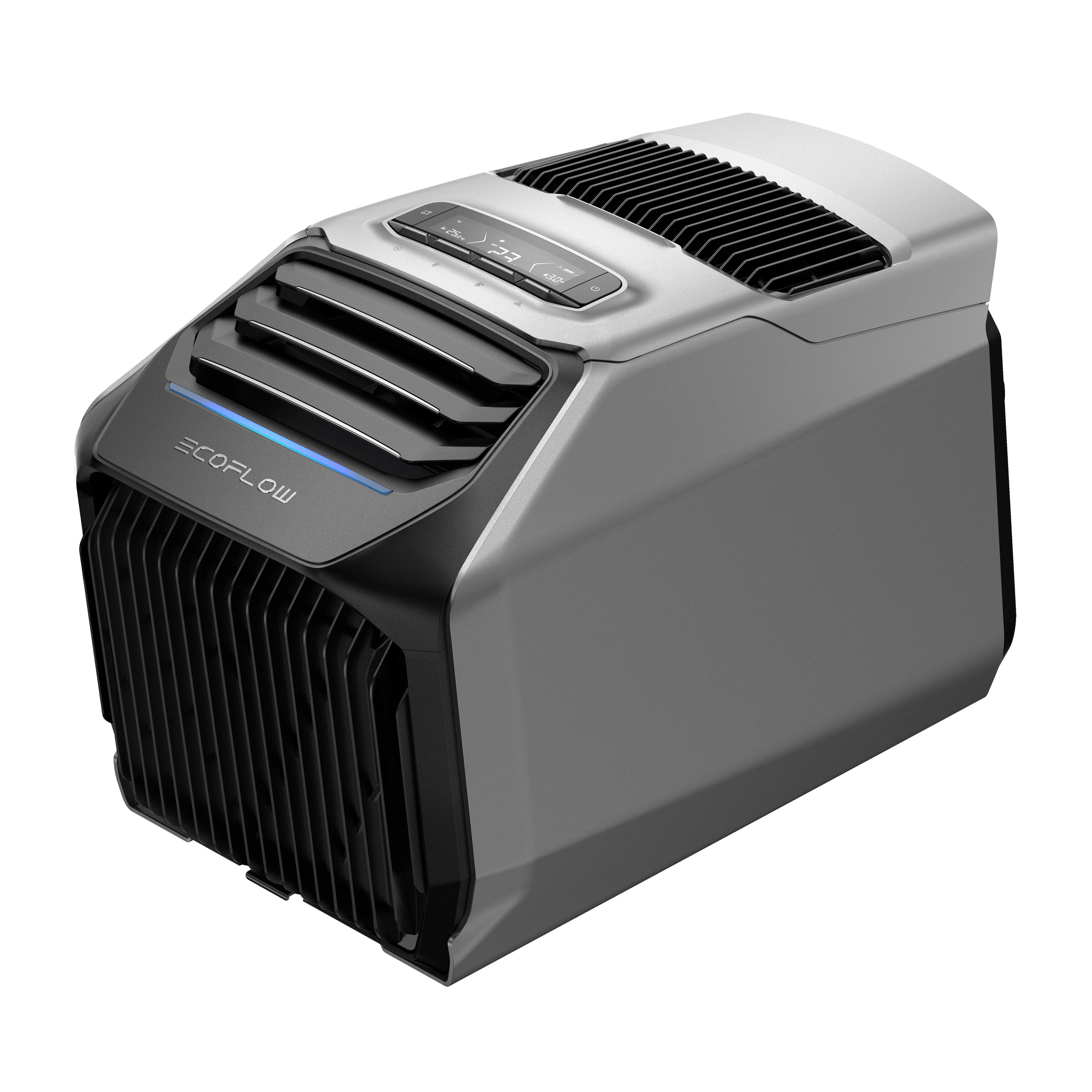 WAVE 2 Portable Air Conditioner - Image 7