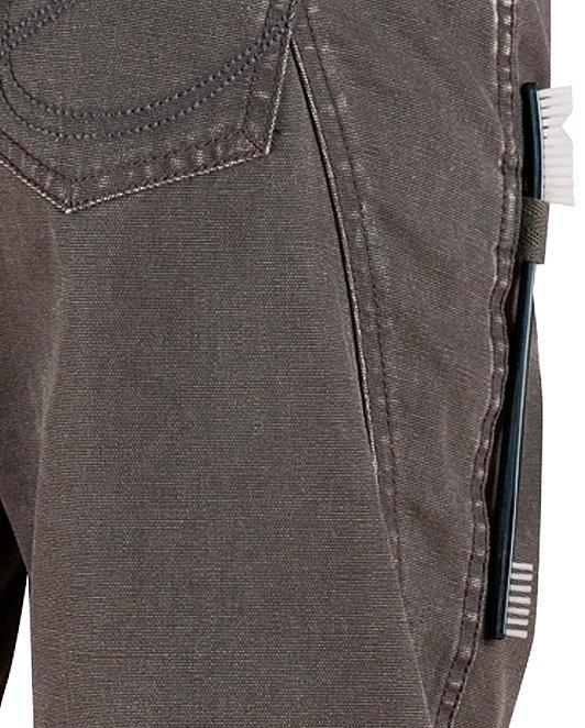 Lola Pant - Image 2