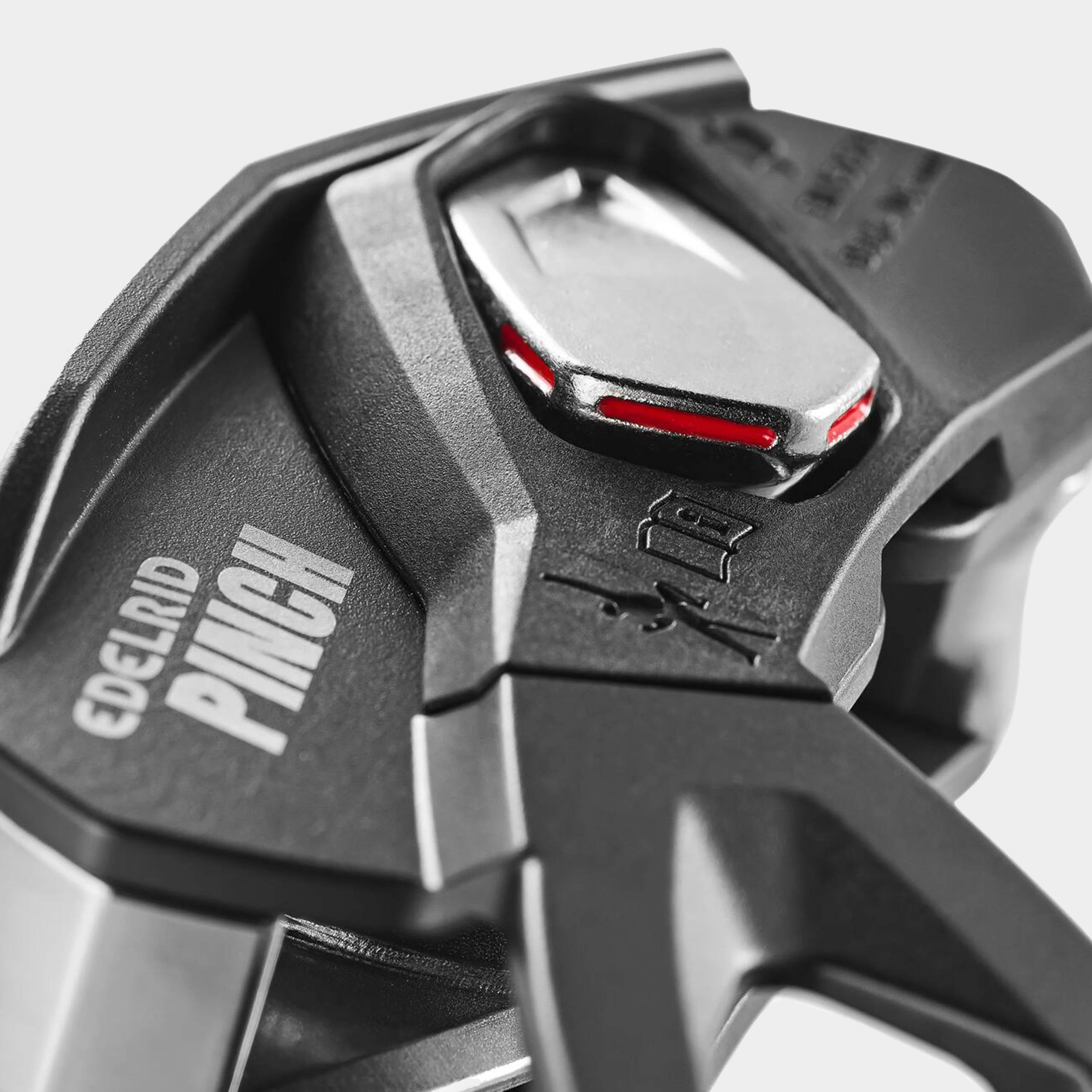 Semi-Automatic Belay Devices - Image 8