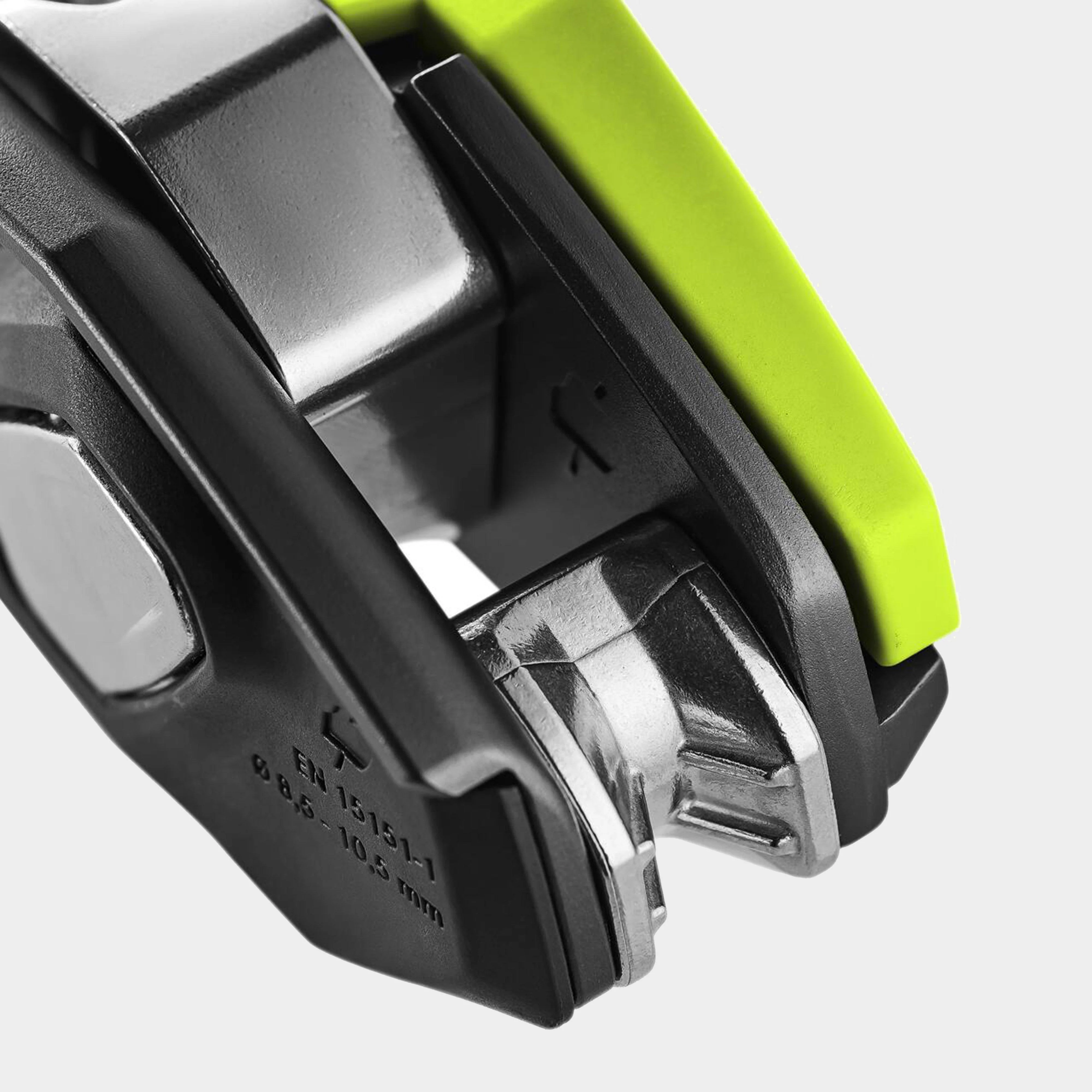 Semi-Automatic Belay Devices - Image 9