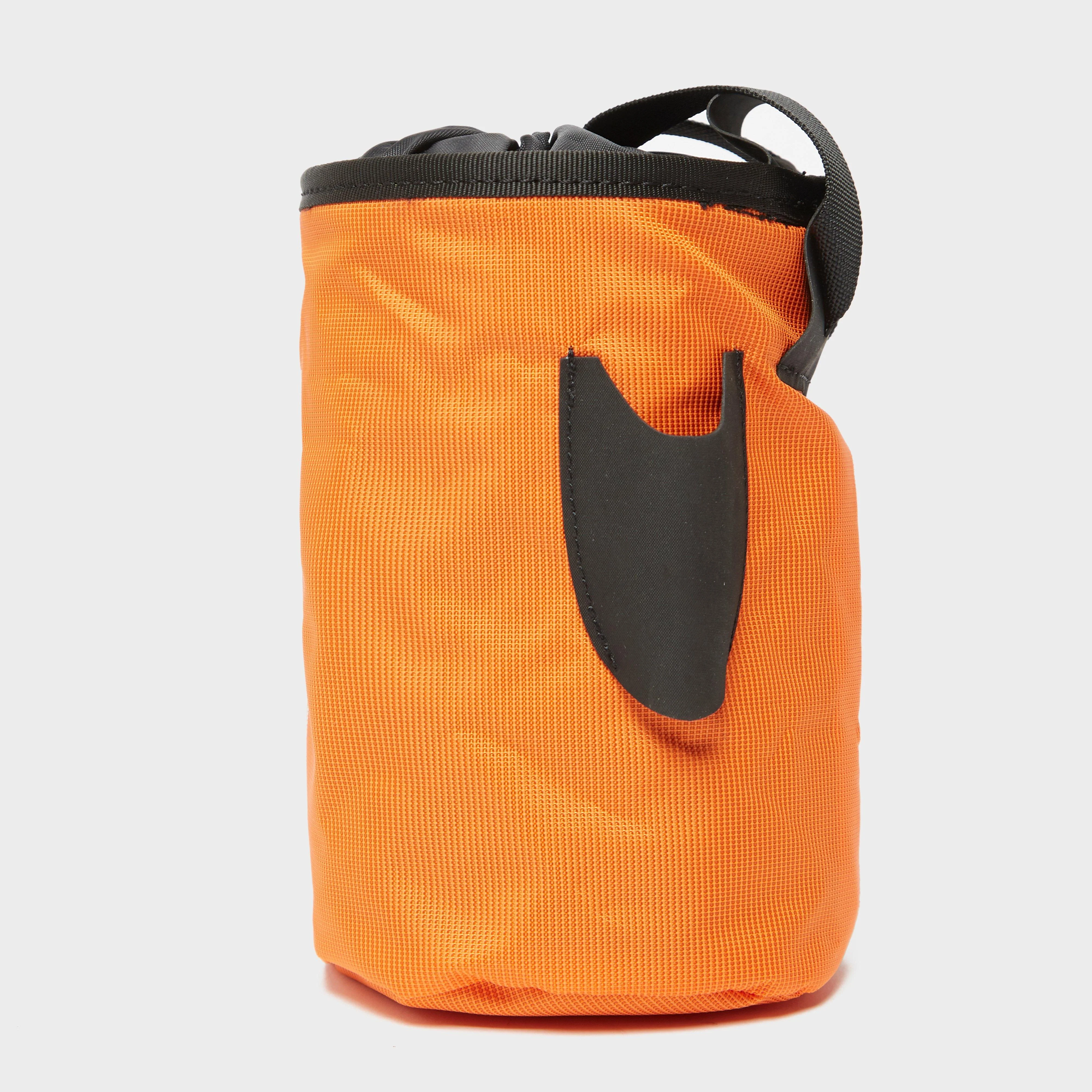 Chalk Bag - Image 2