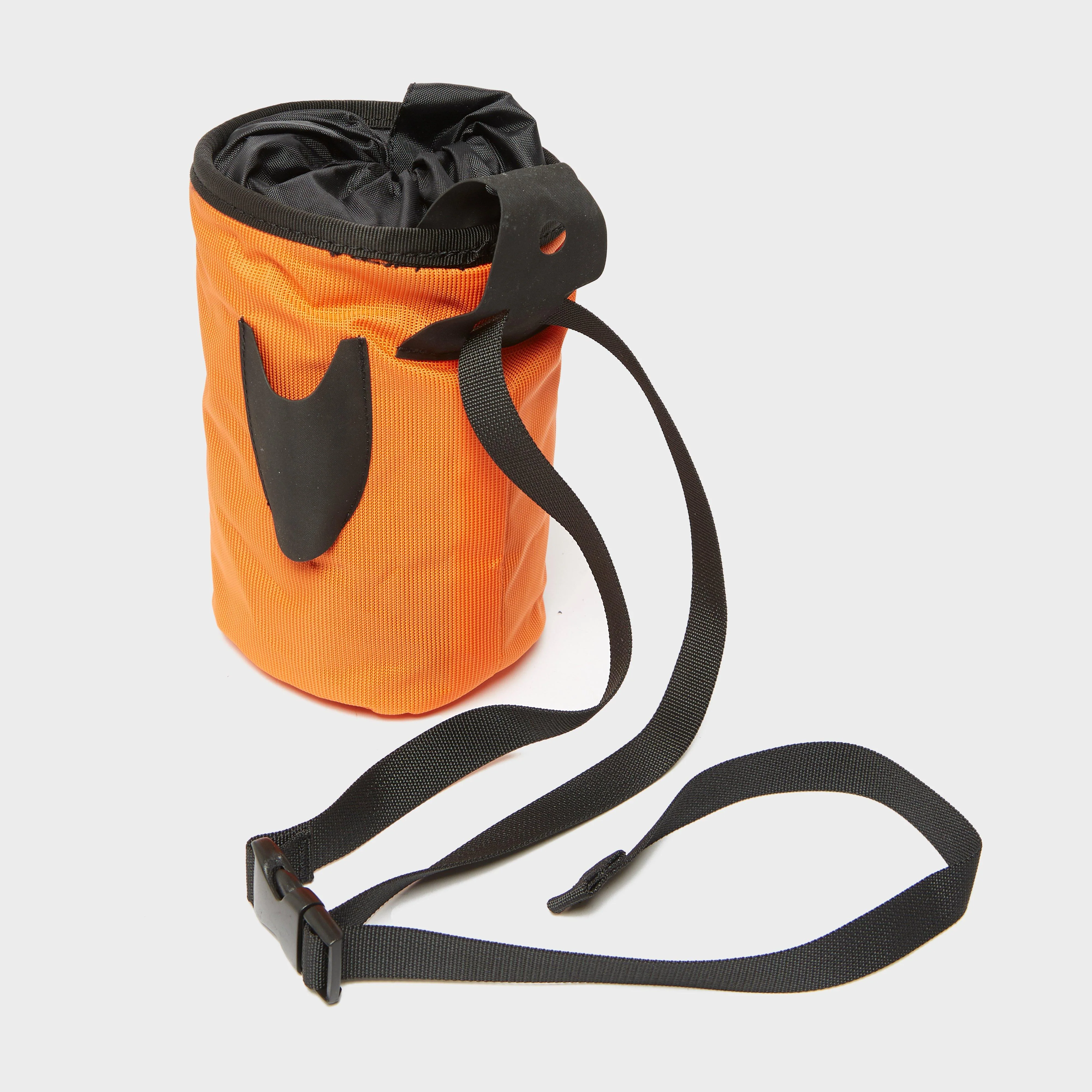 Chalk Bag - Image 3