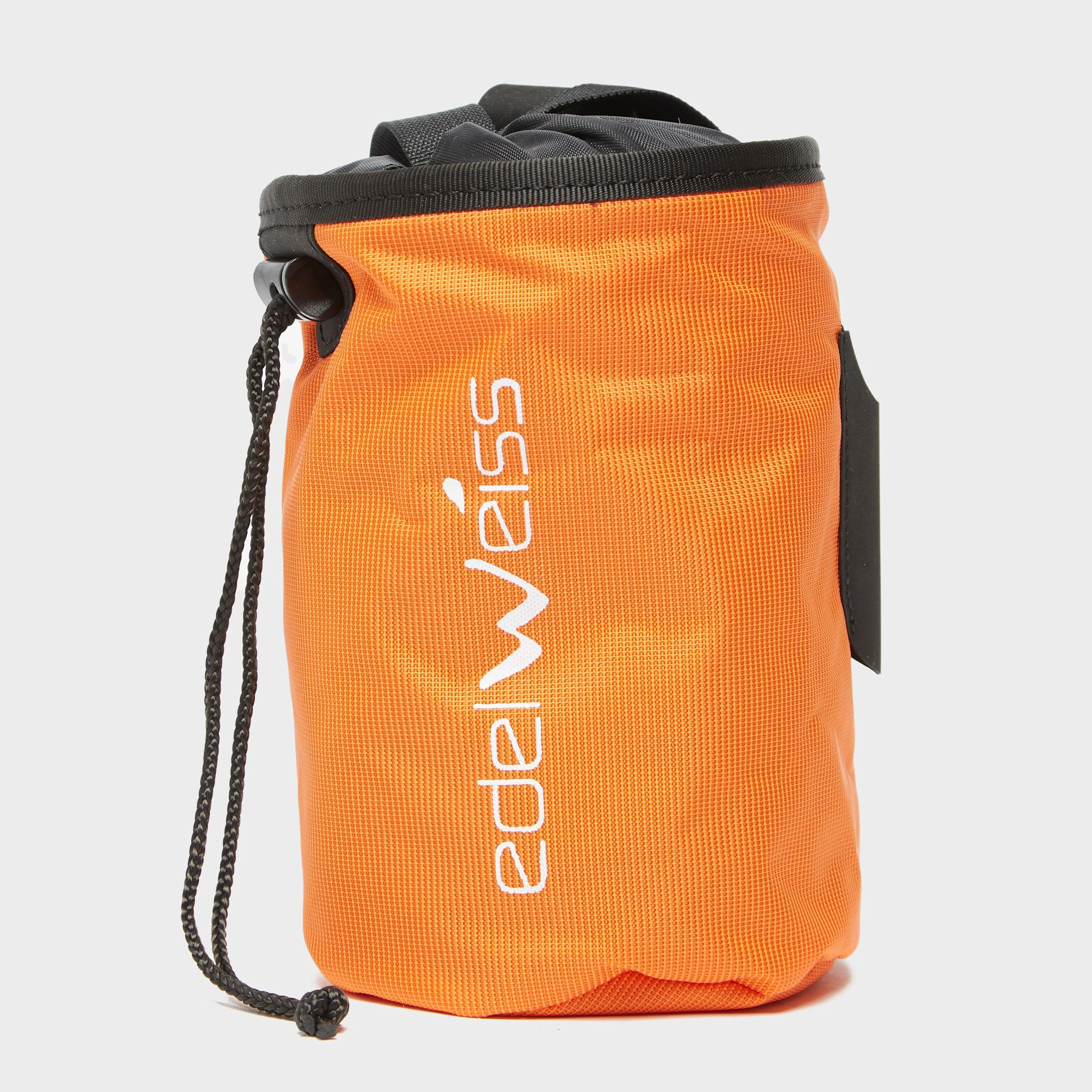 Chalk Bag - Image 4