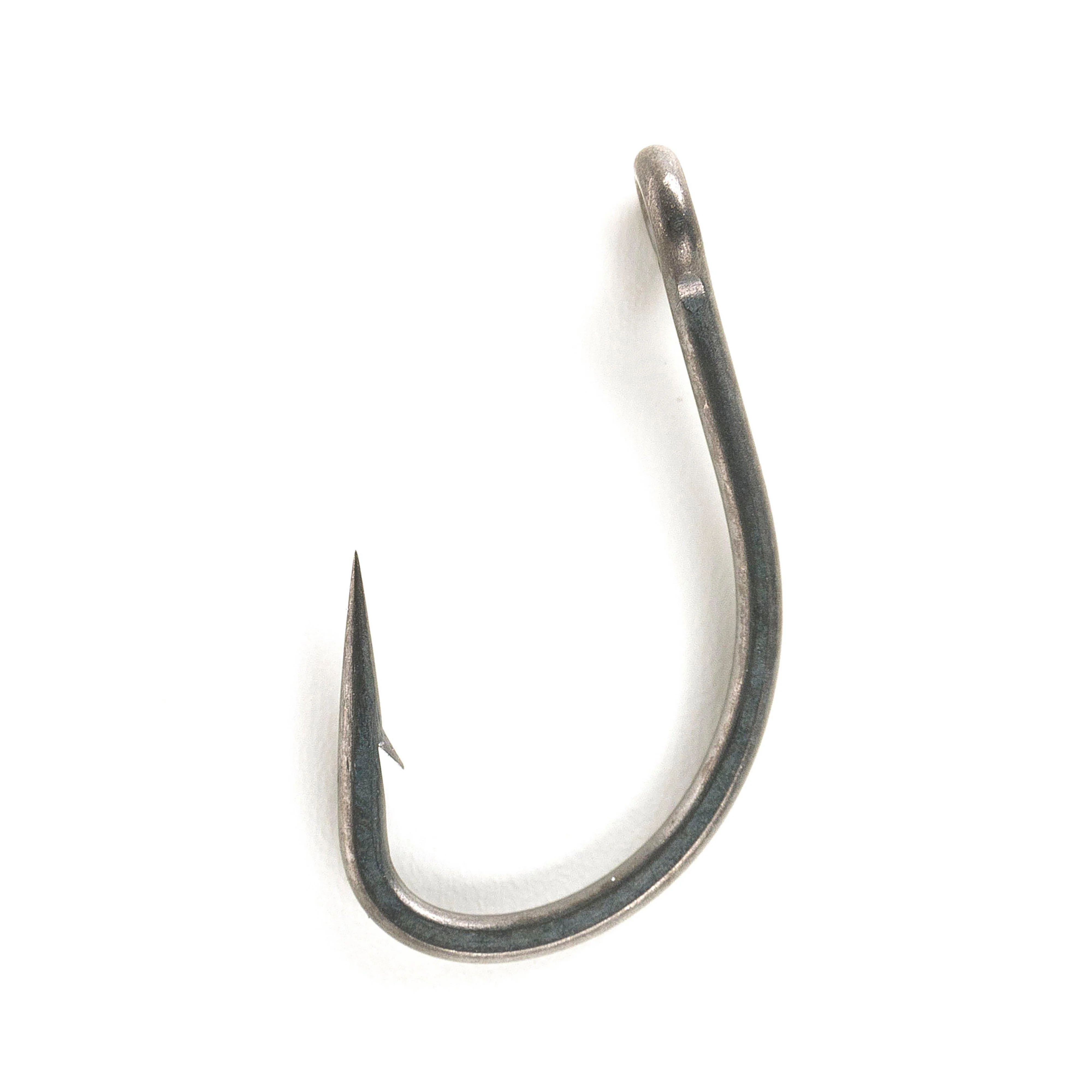 Edges Arma Curve Shank Short Sz 5 - Image 4