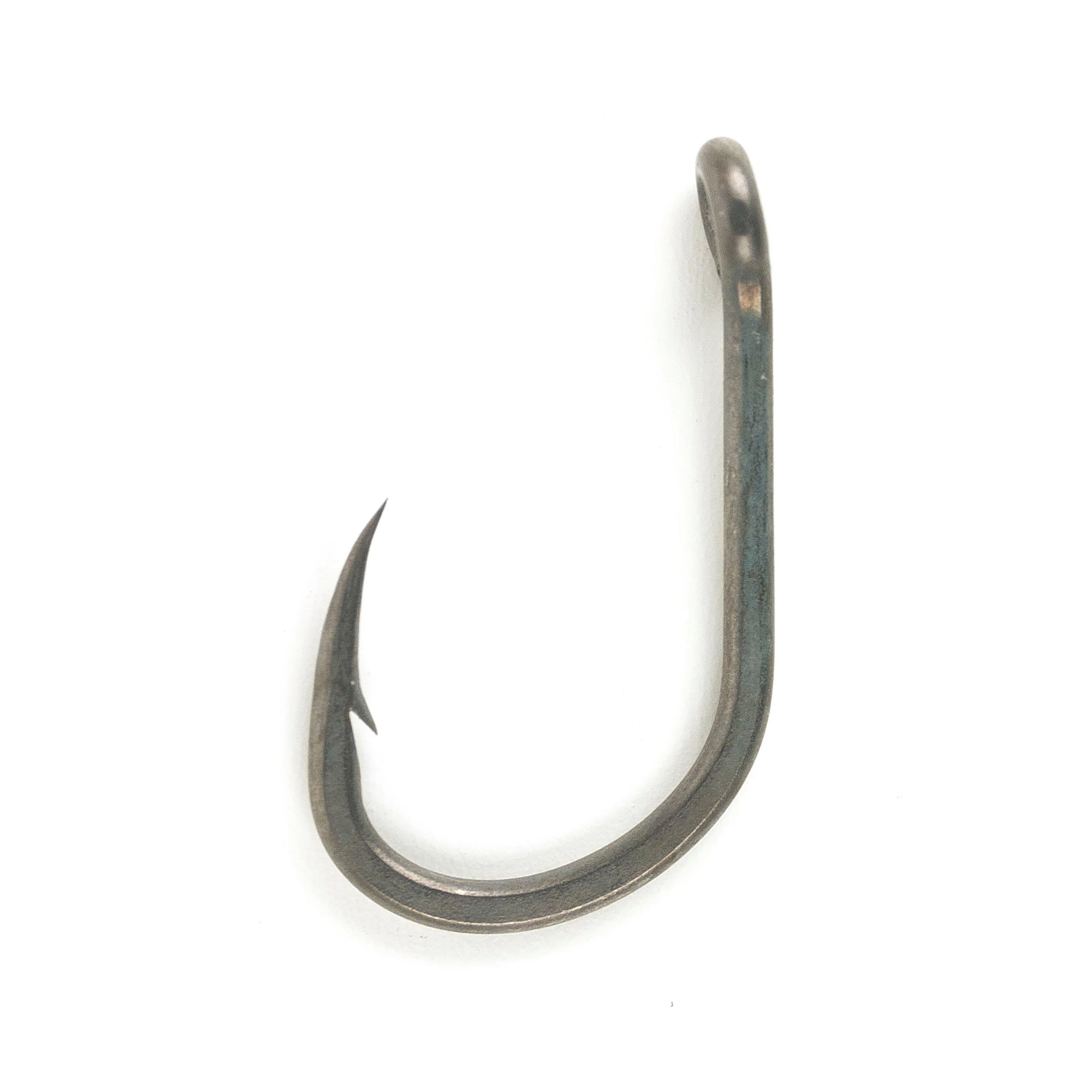 Edges Arma Wide Gape Beaked Size 7 - Image 4