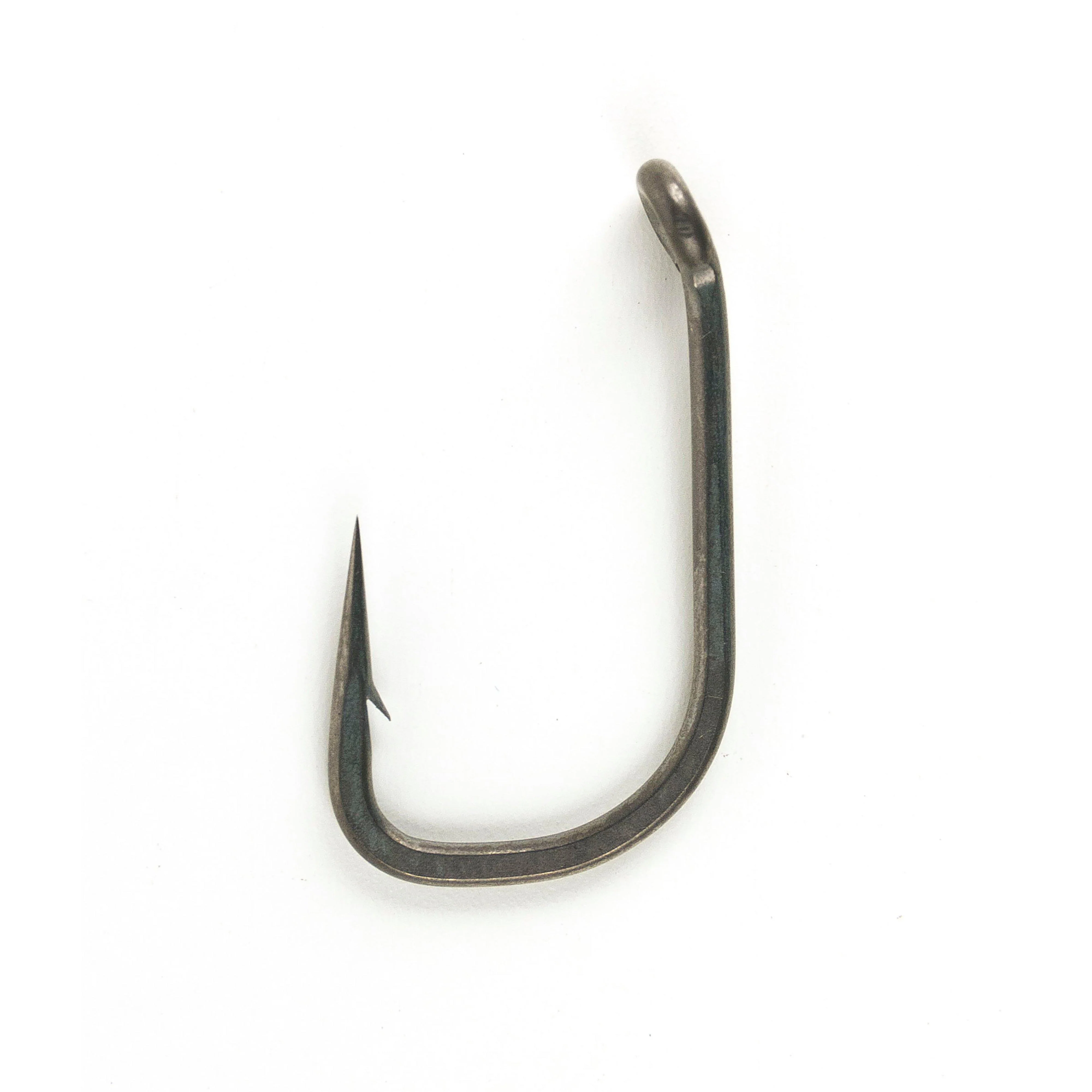 Edges Arma Wide Gape Straight Size 7 - Image 4