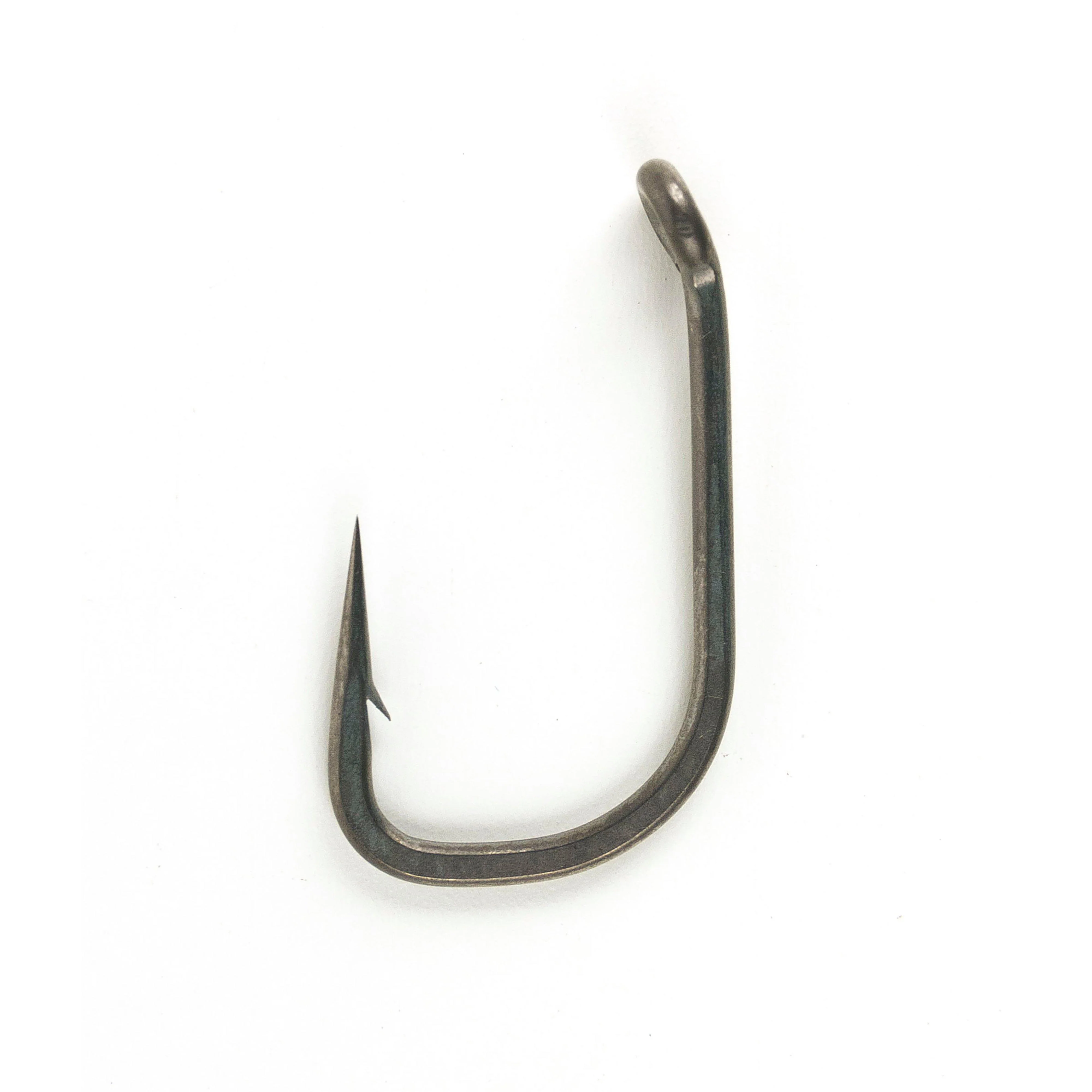 Edges Arma Wide Gape Straight Sz 5 - Image 4