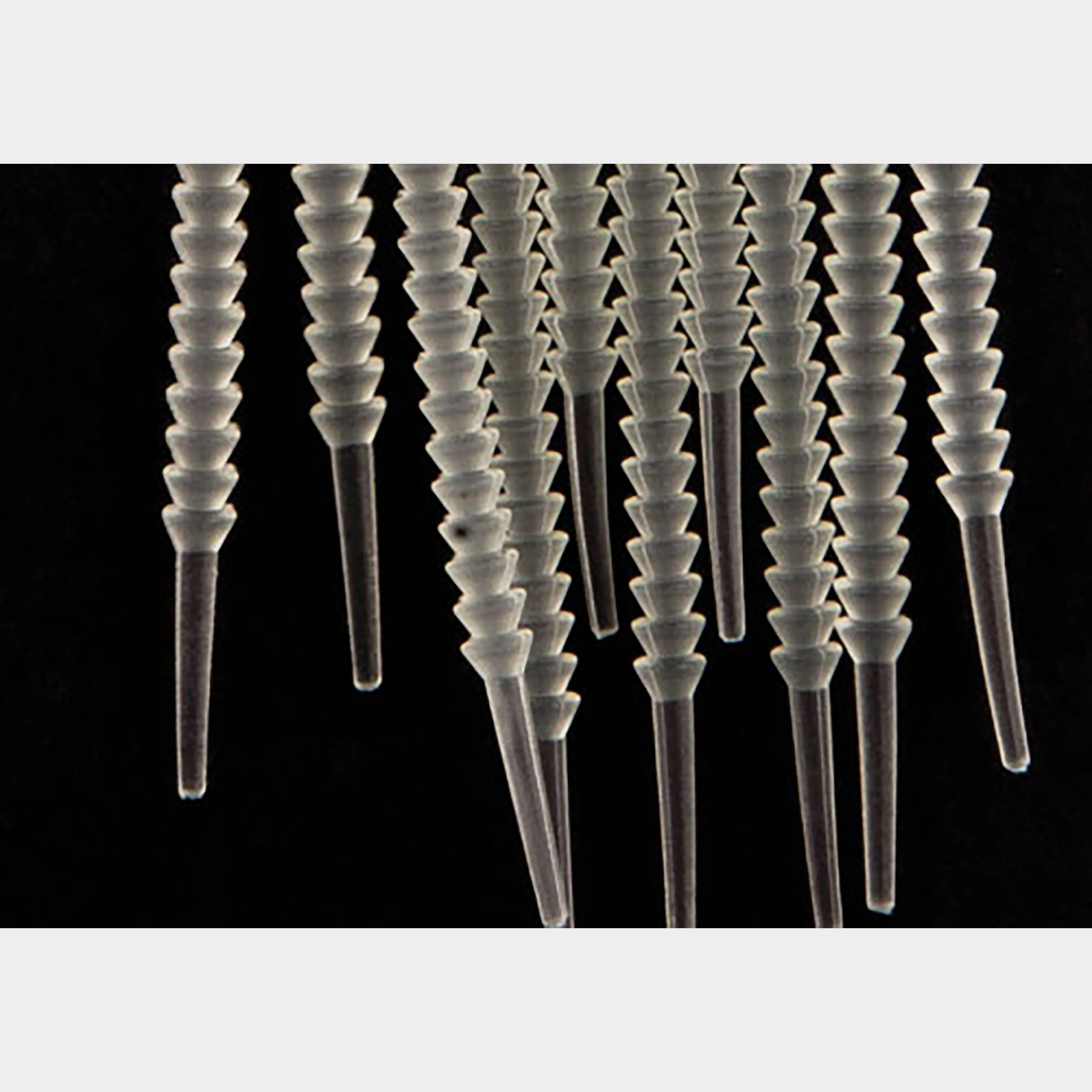 Edges Pva Strip Pcs - Image 2