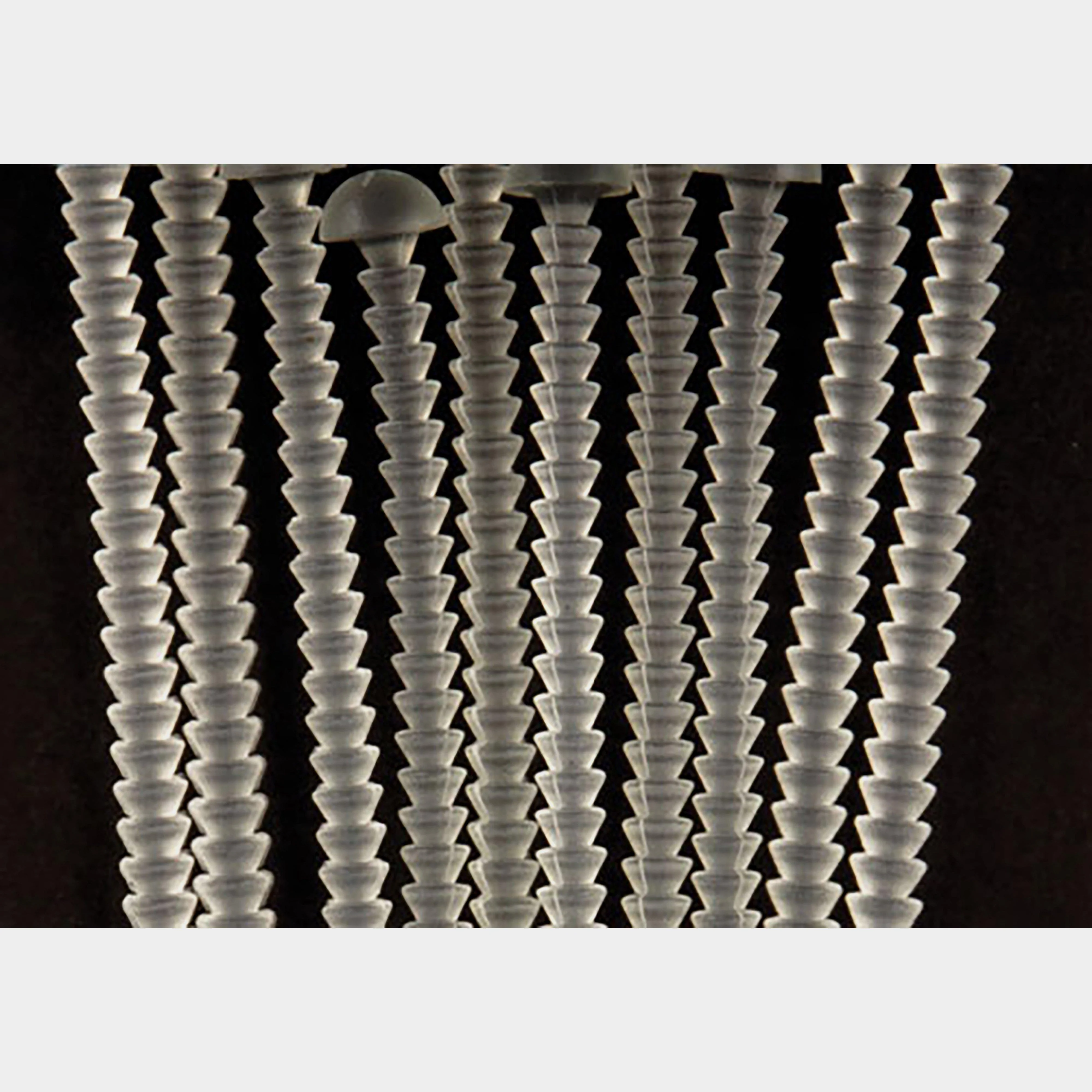 Edges Pva Strip Pcs - Image 3