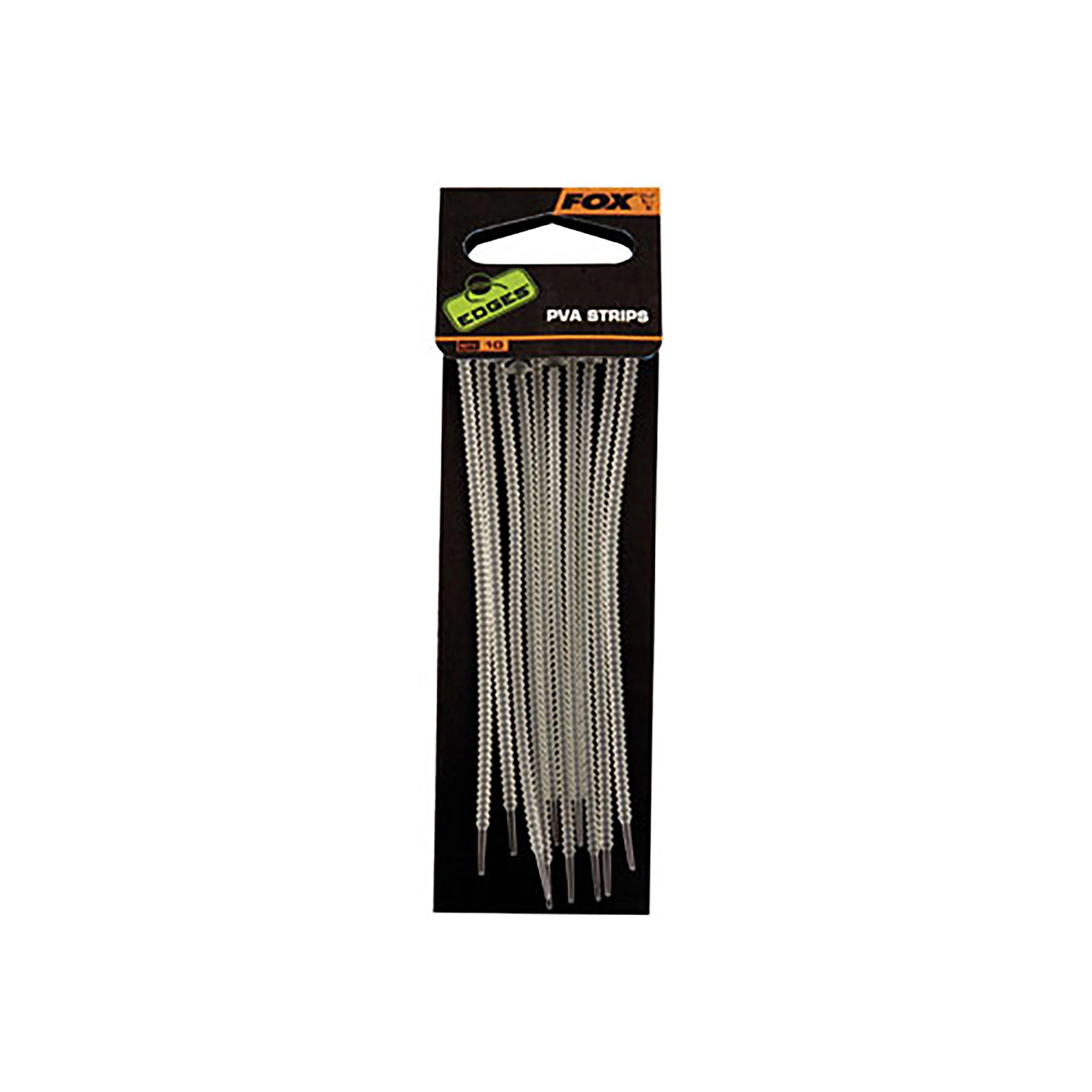 Edges Pva Strip Pcs - Image 4