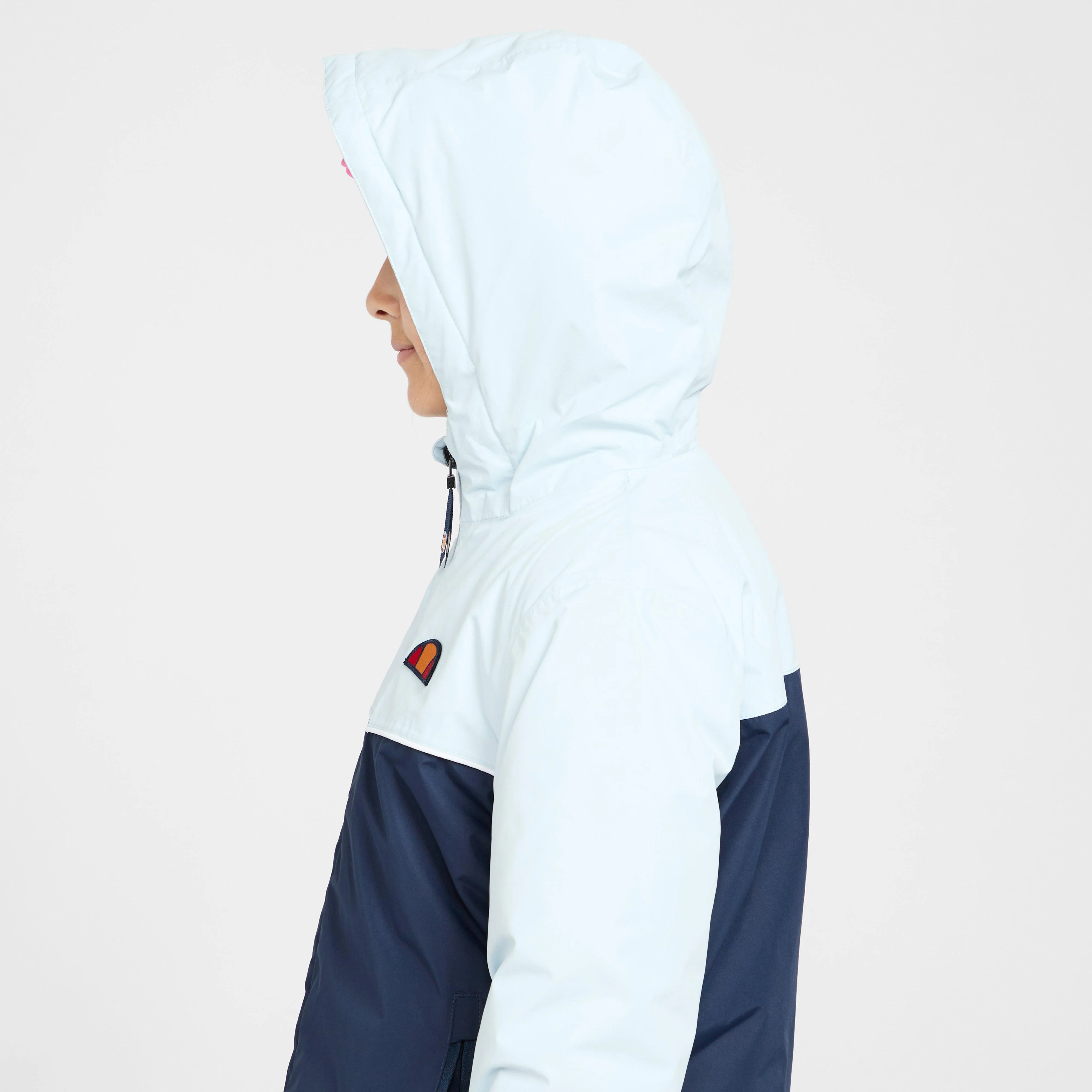 Kids’ Sairose Ski Jacket - Image 5