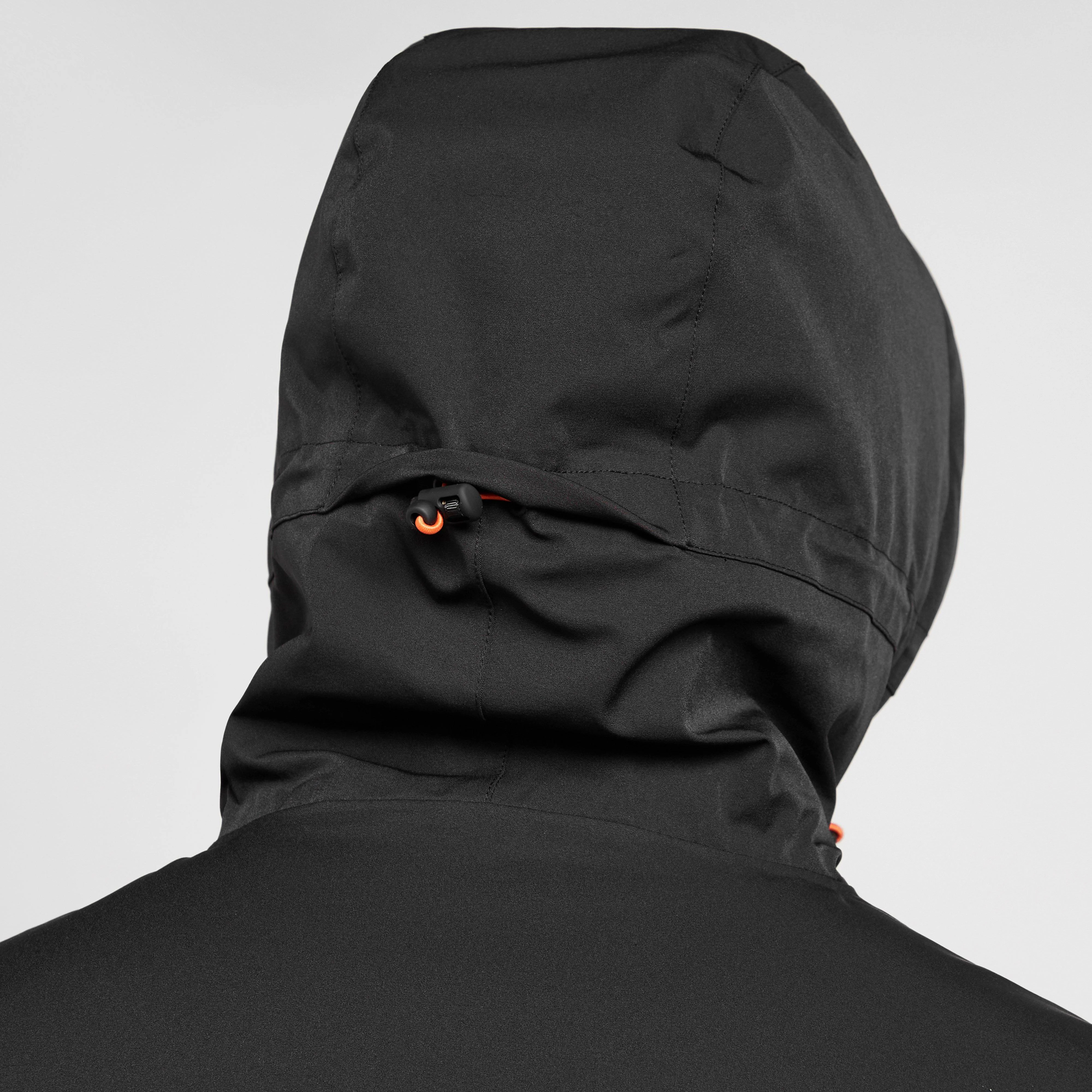 Men’s Danleto Ski Jacket - Image 10