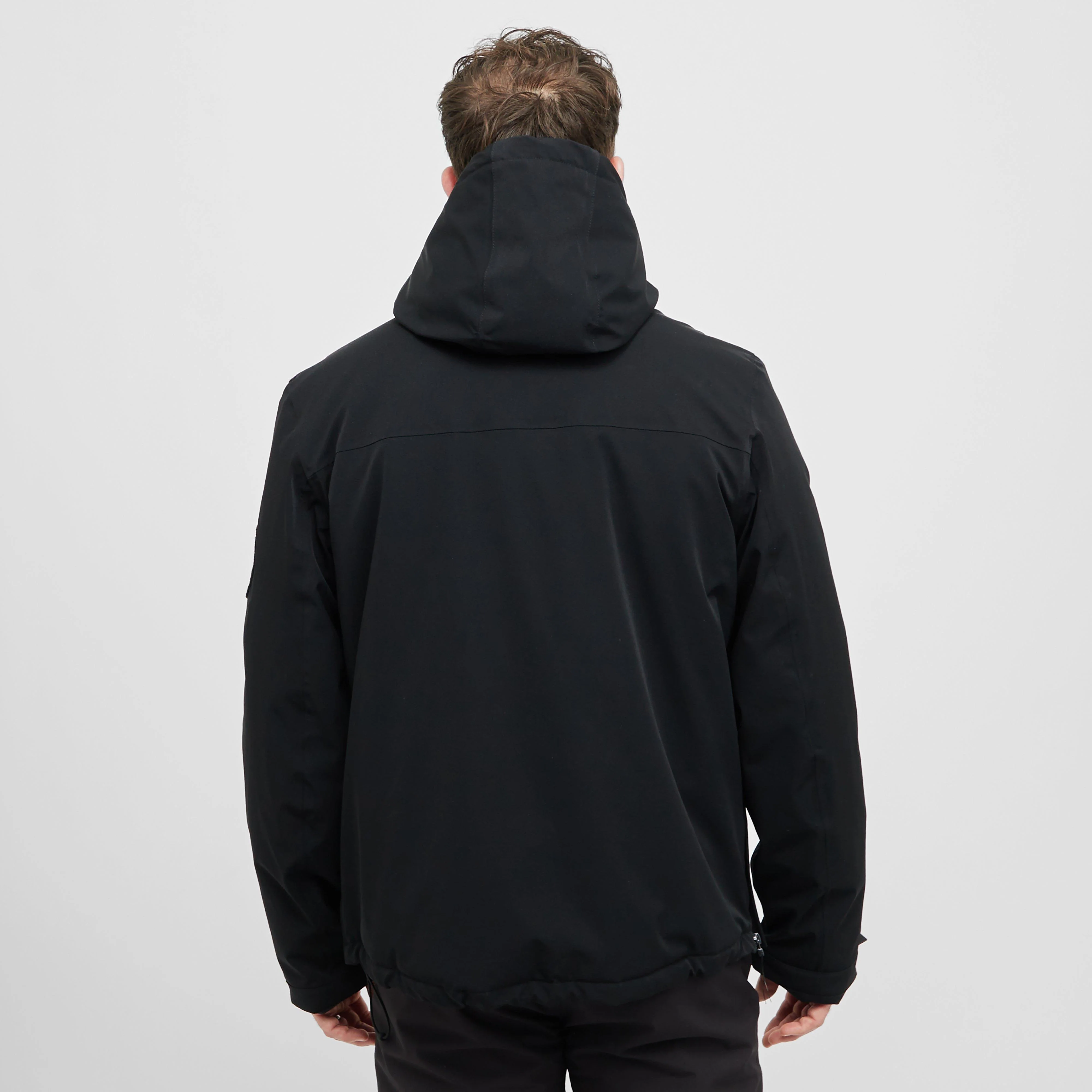 Men’s Danleto Ski Jacket - Image 2