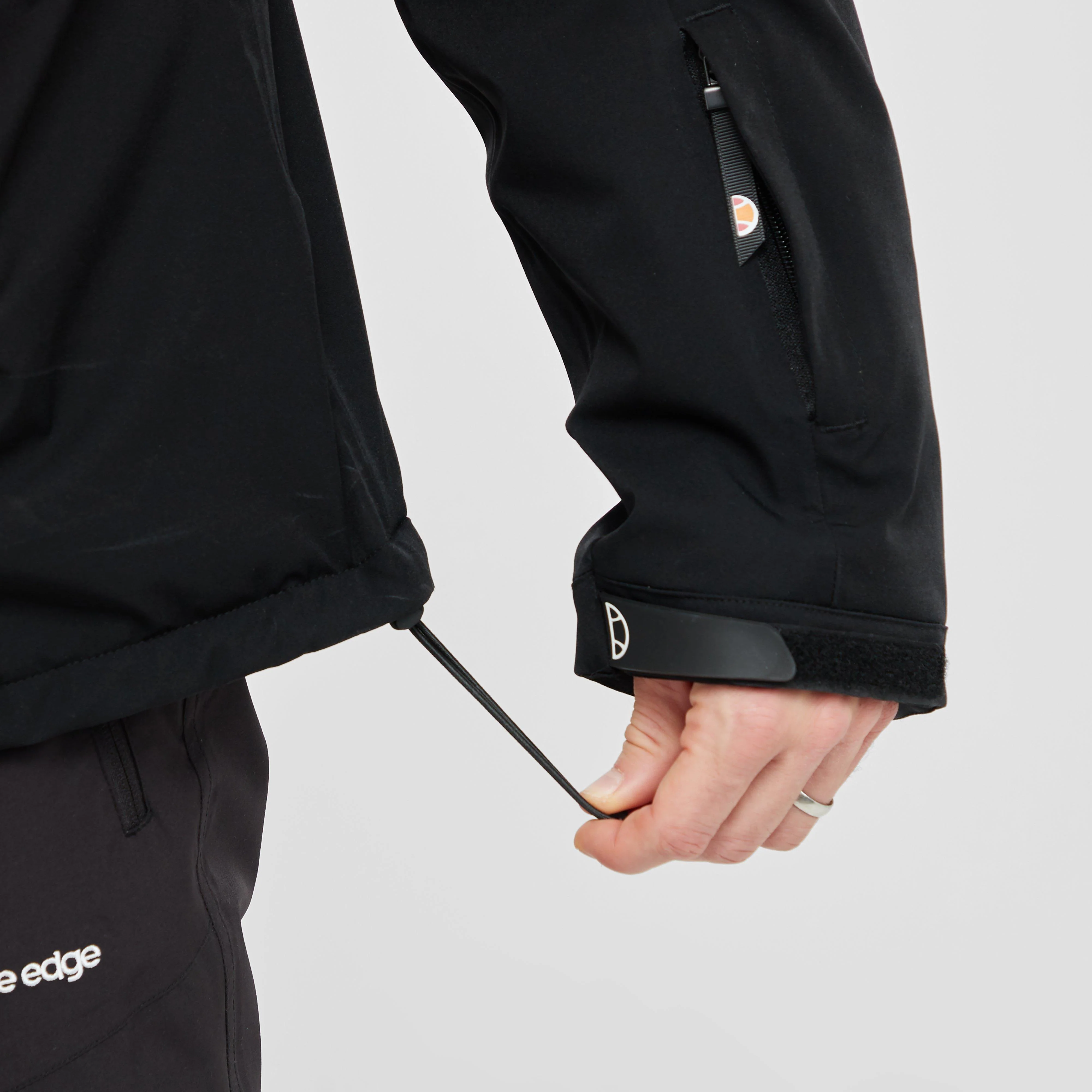 Men’s Danleto Ski Jacket - Image 7