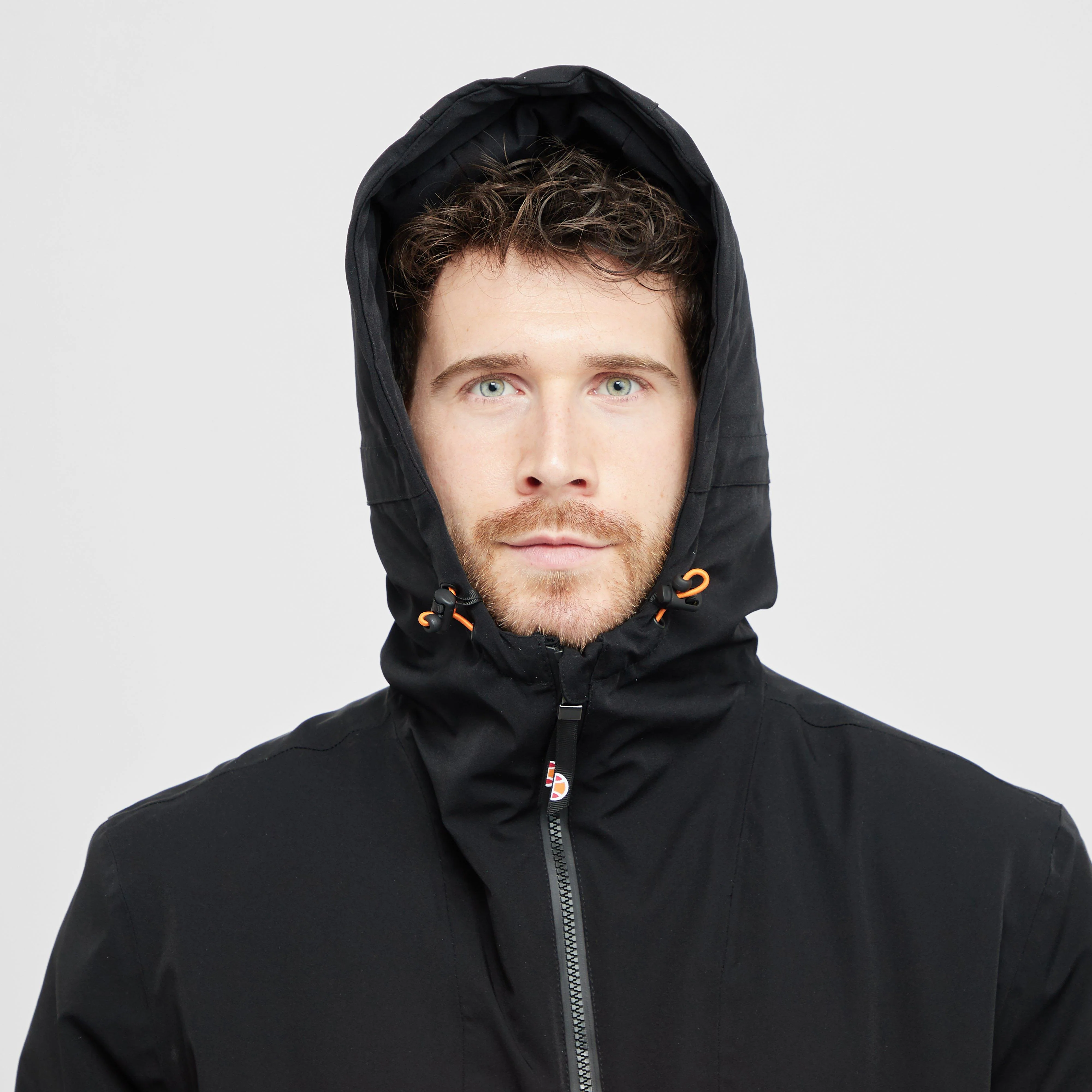 Men’s Danleto Ski Jacket - Image 8