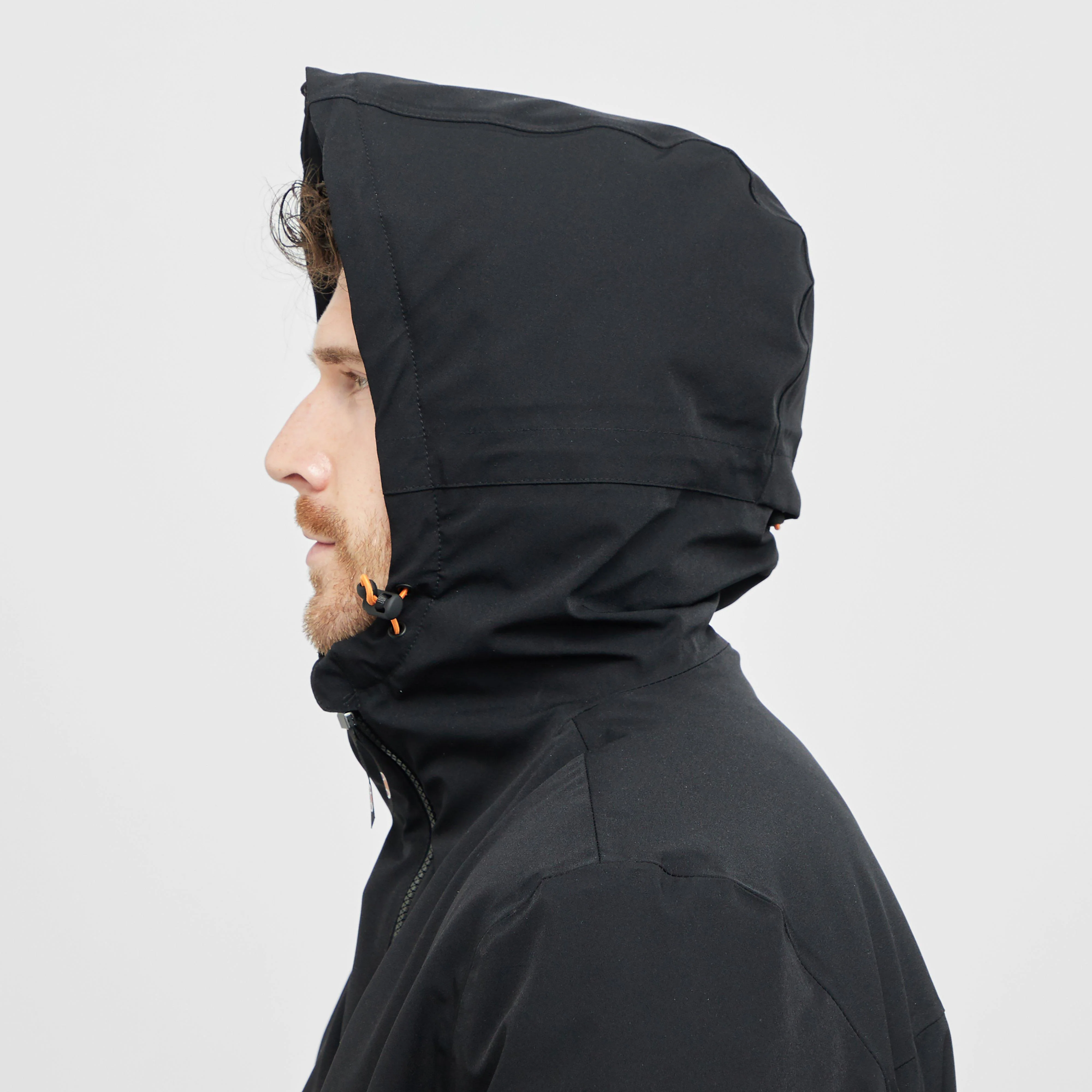 Men’s Danleto Ski Jacket - Image 9