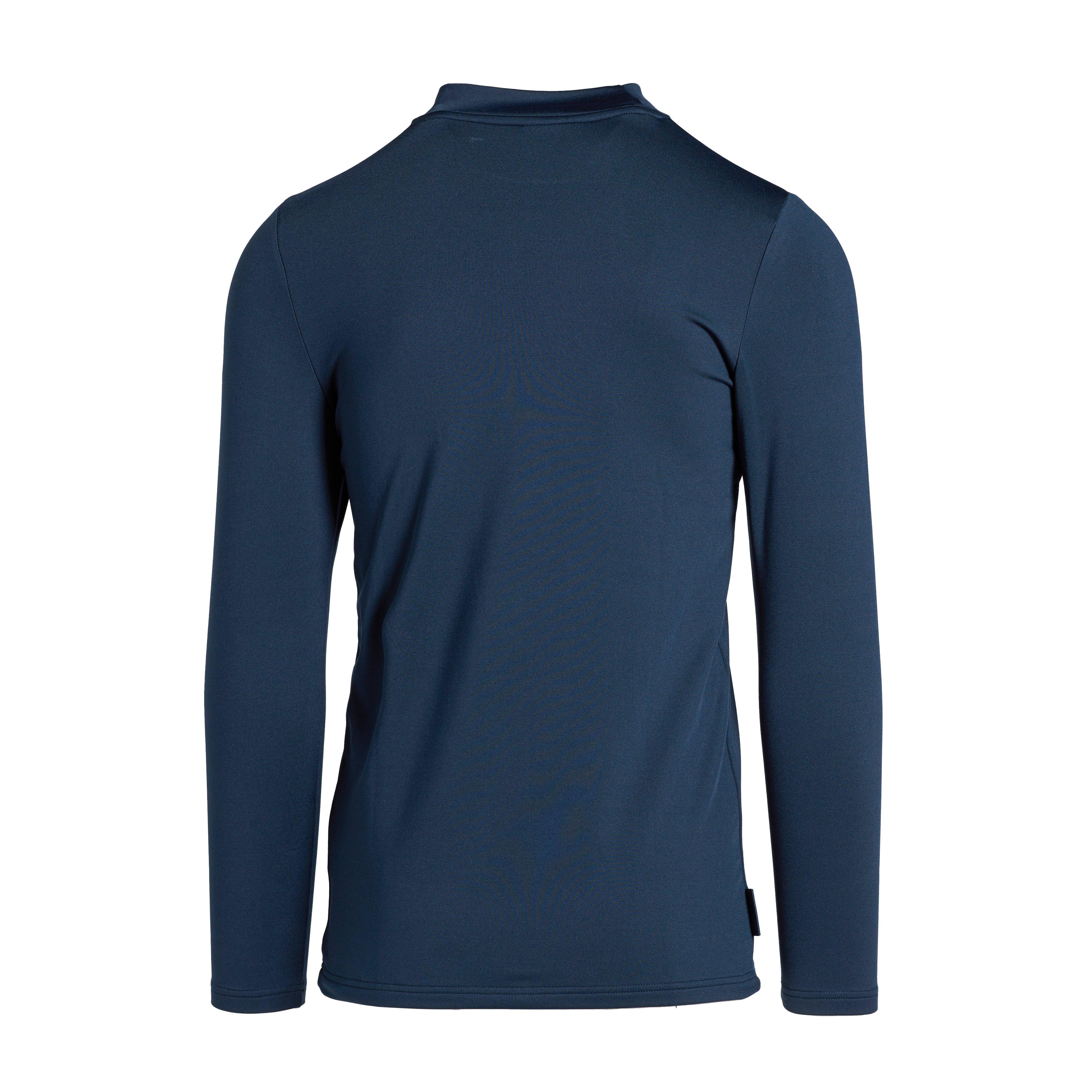 Men's Dean Long Sleeved Top - Image 7