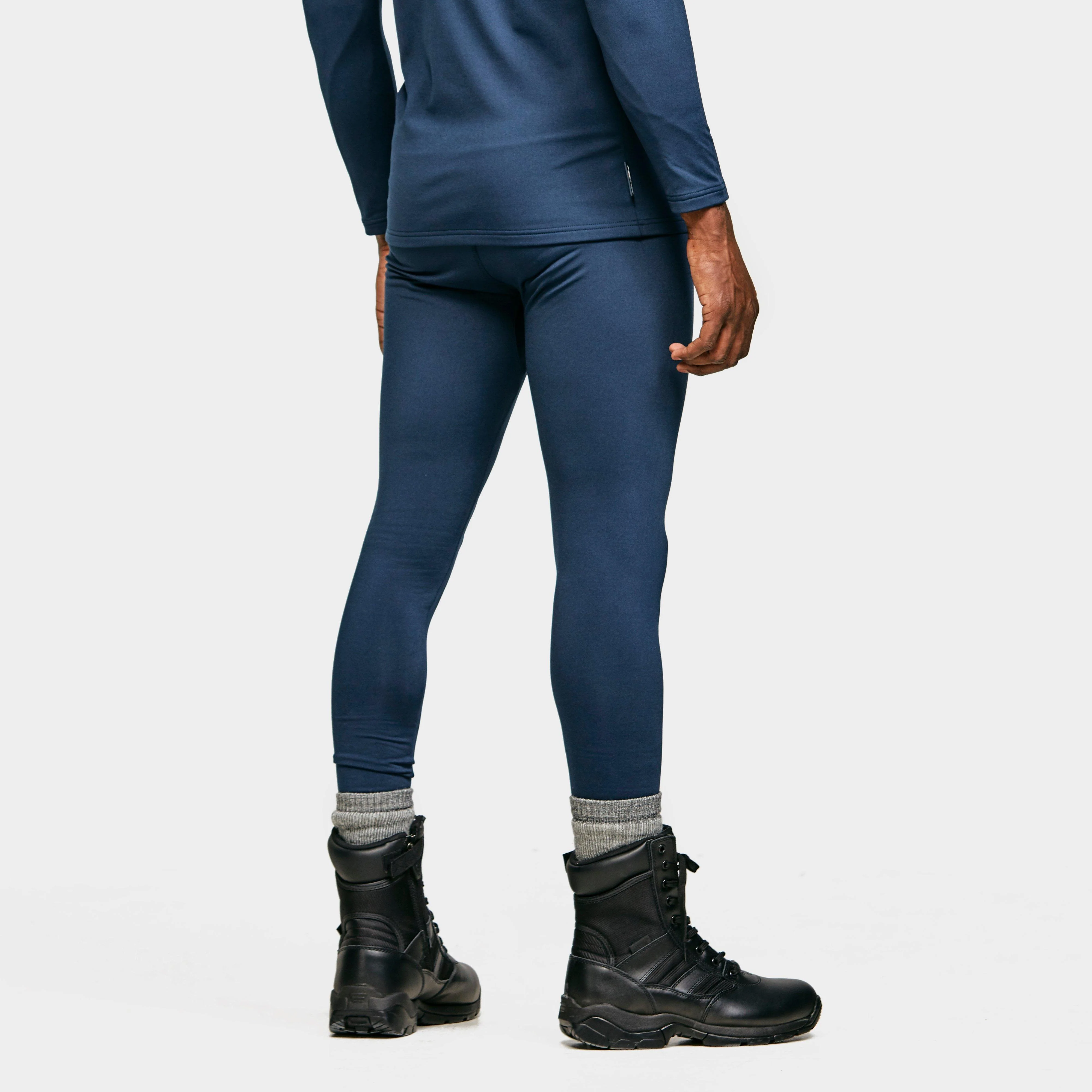 Men's Dixon Pants - Image 2