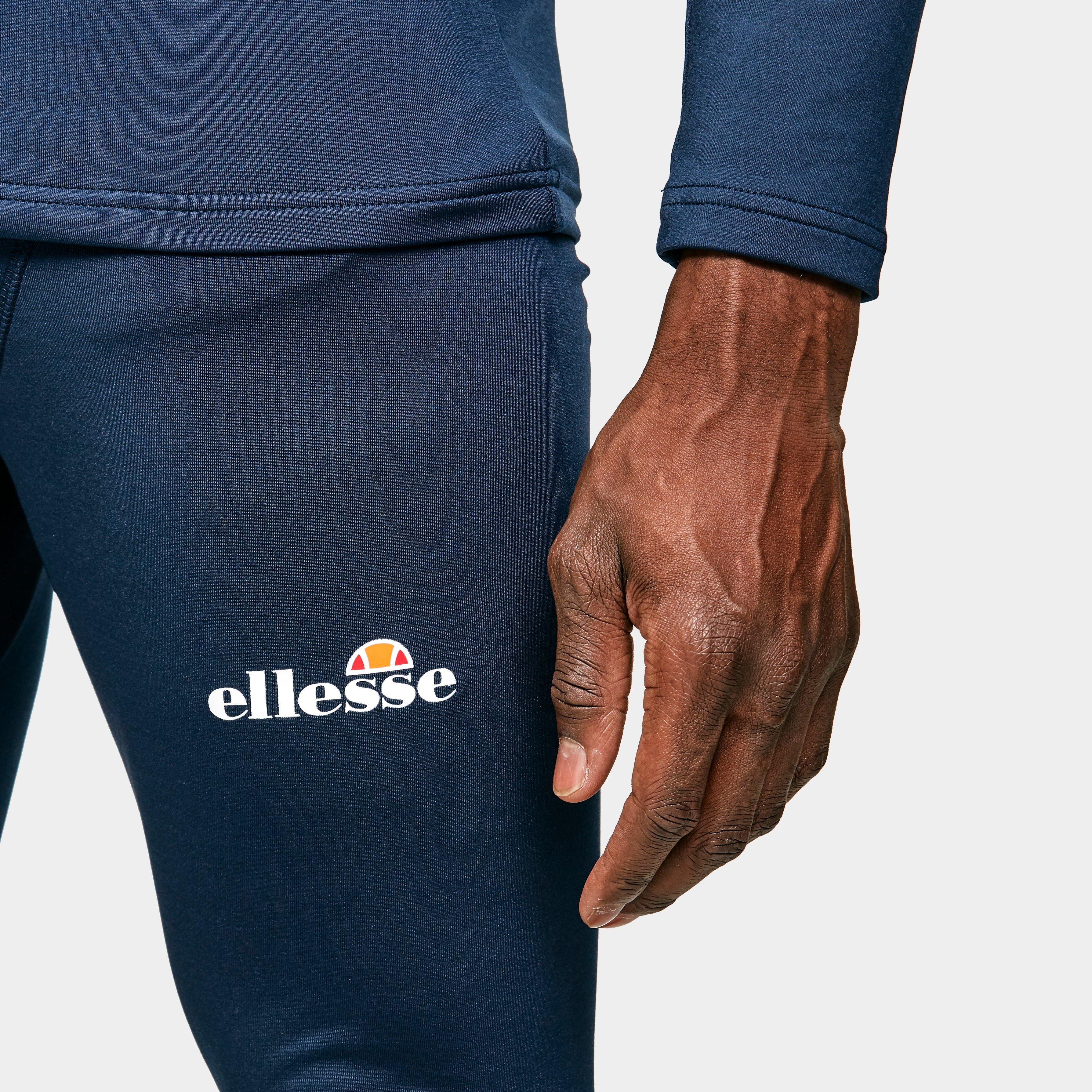 Men's Dixon Pants - Image 4