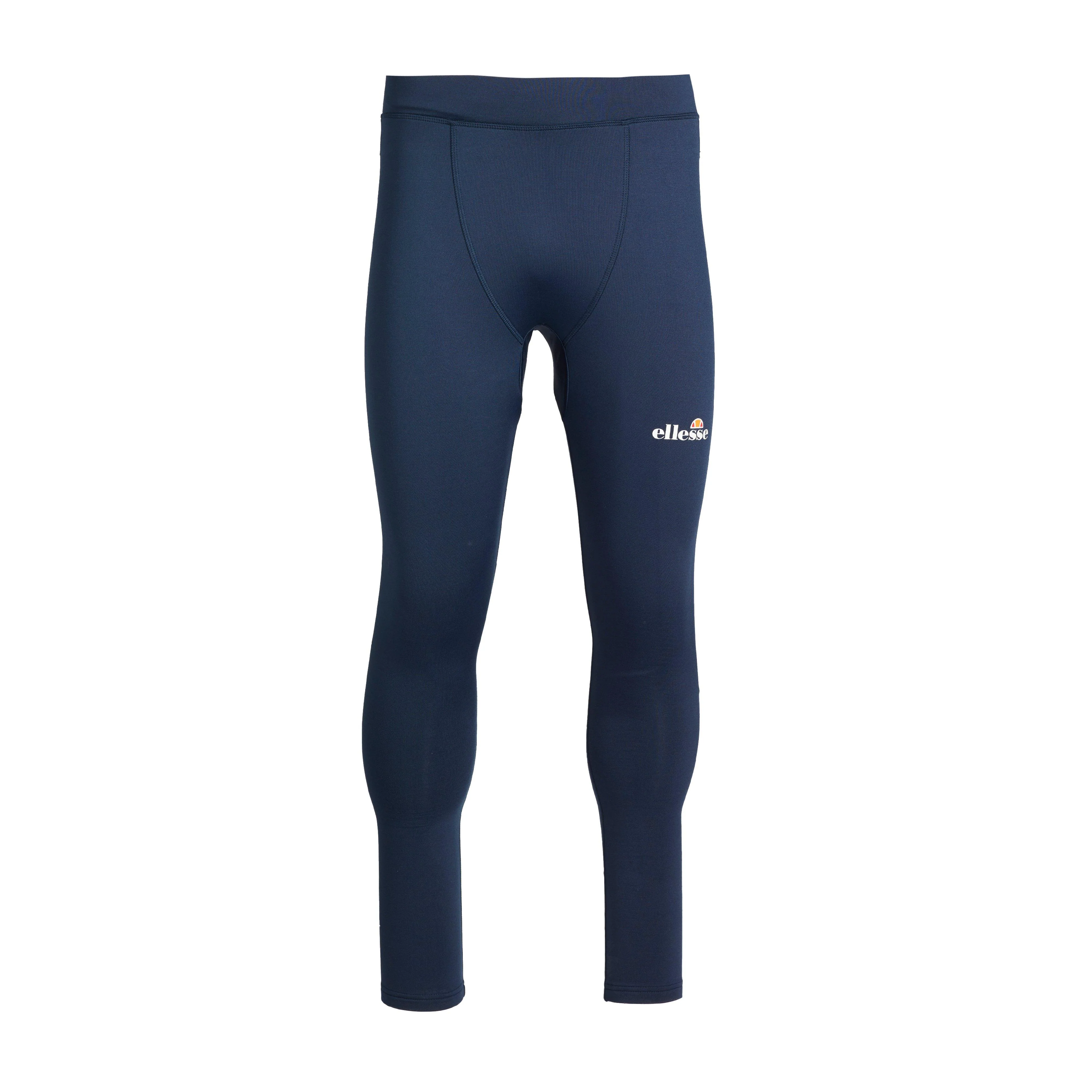 Men's Dixon Pants - Image 5