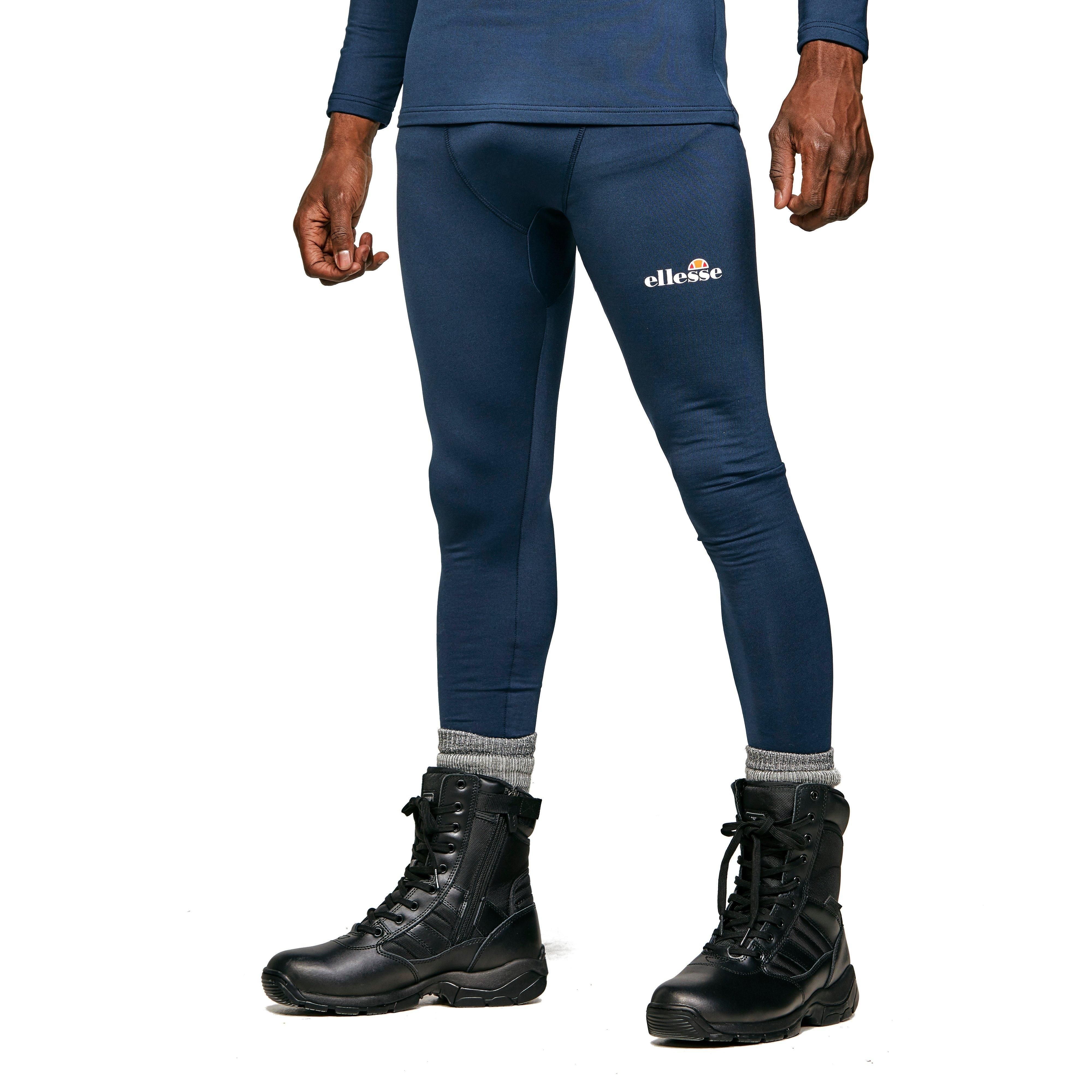 Men's Dixon Pants - Image 6