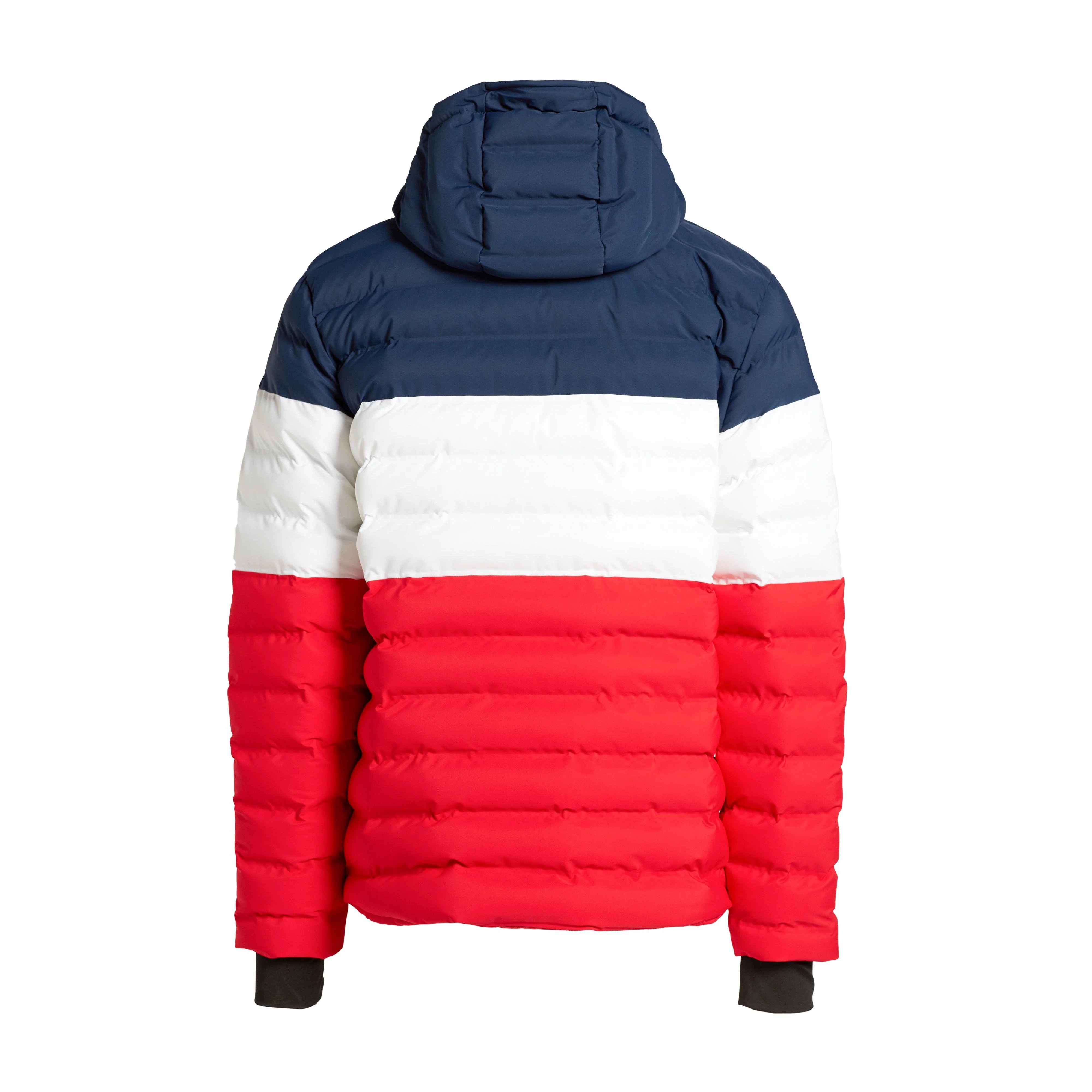 Men's Drummond Jacket - Image 10