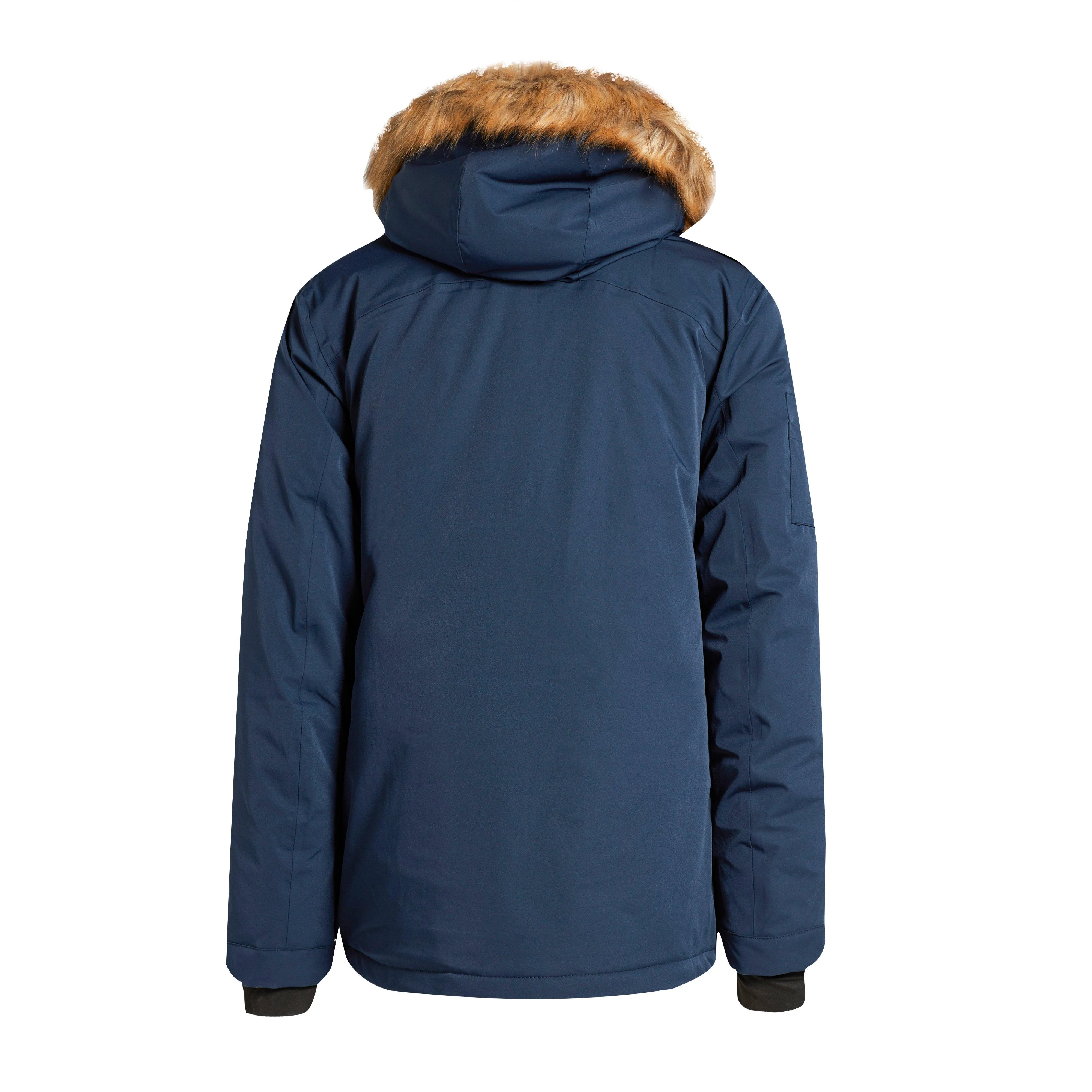 Men's O'Reilly Ski Jacket - Image 12