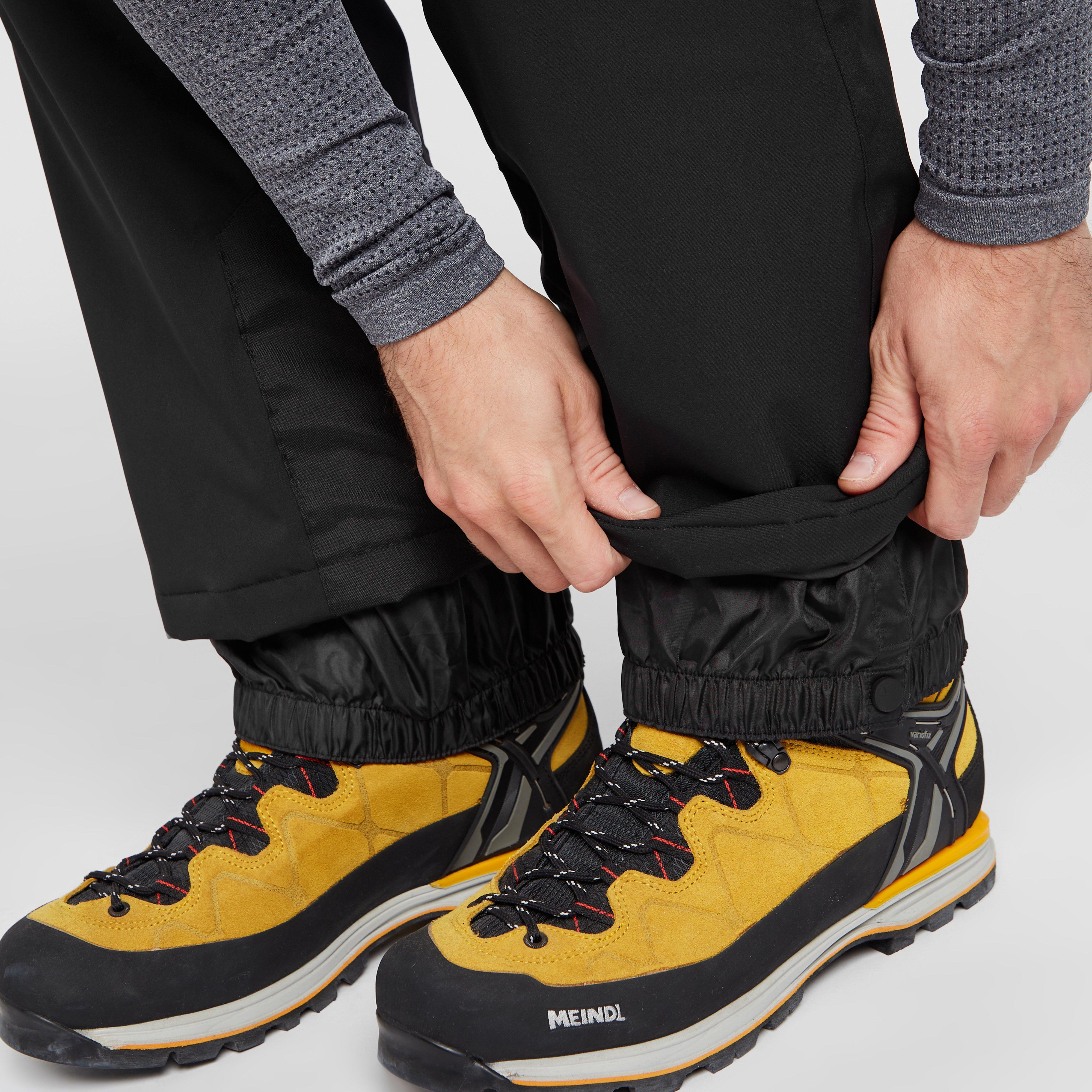 Men’s Parsons Pants - Image 10