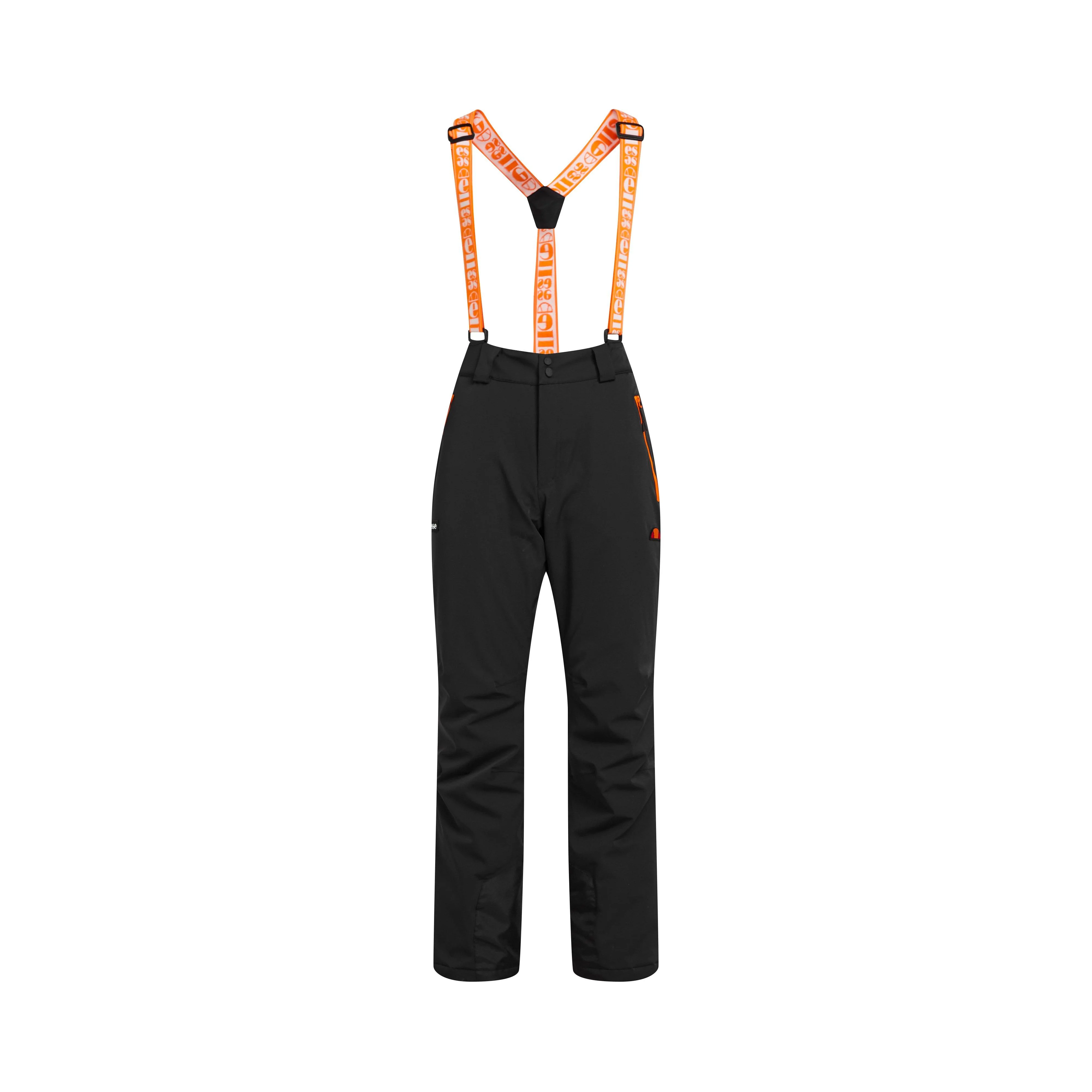 Men’s Parsons Pants - Image 11