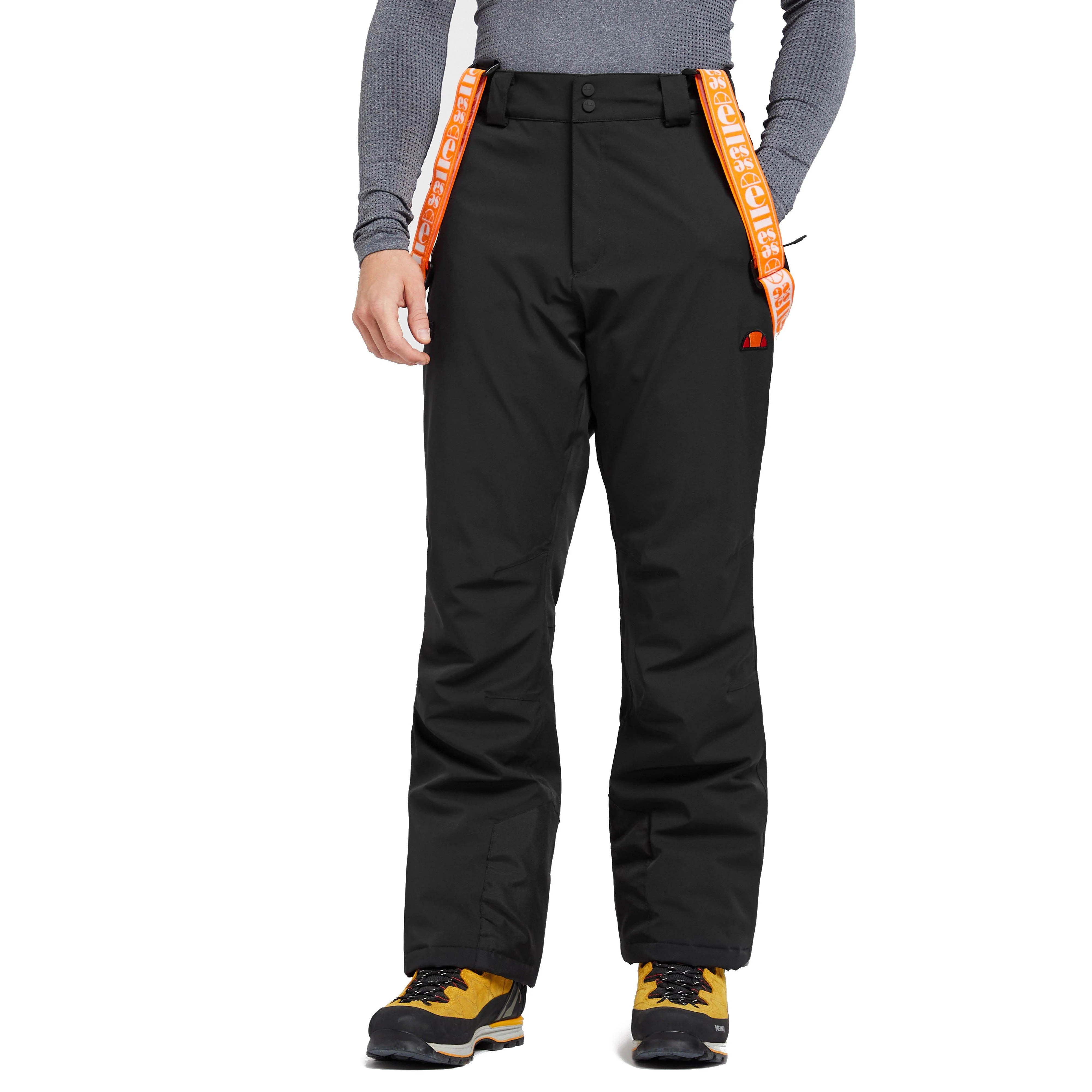 Men’s Parsons Pants - Image 12