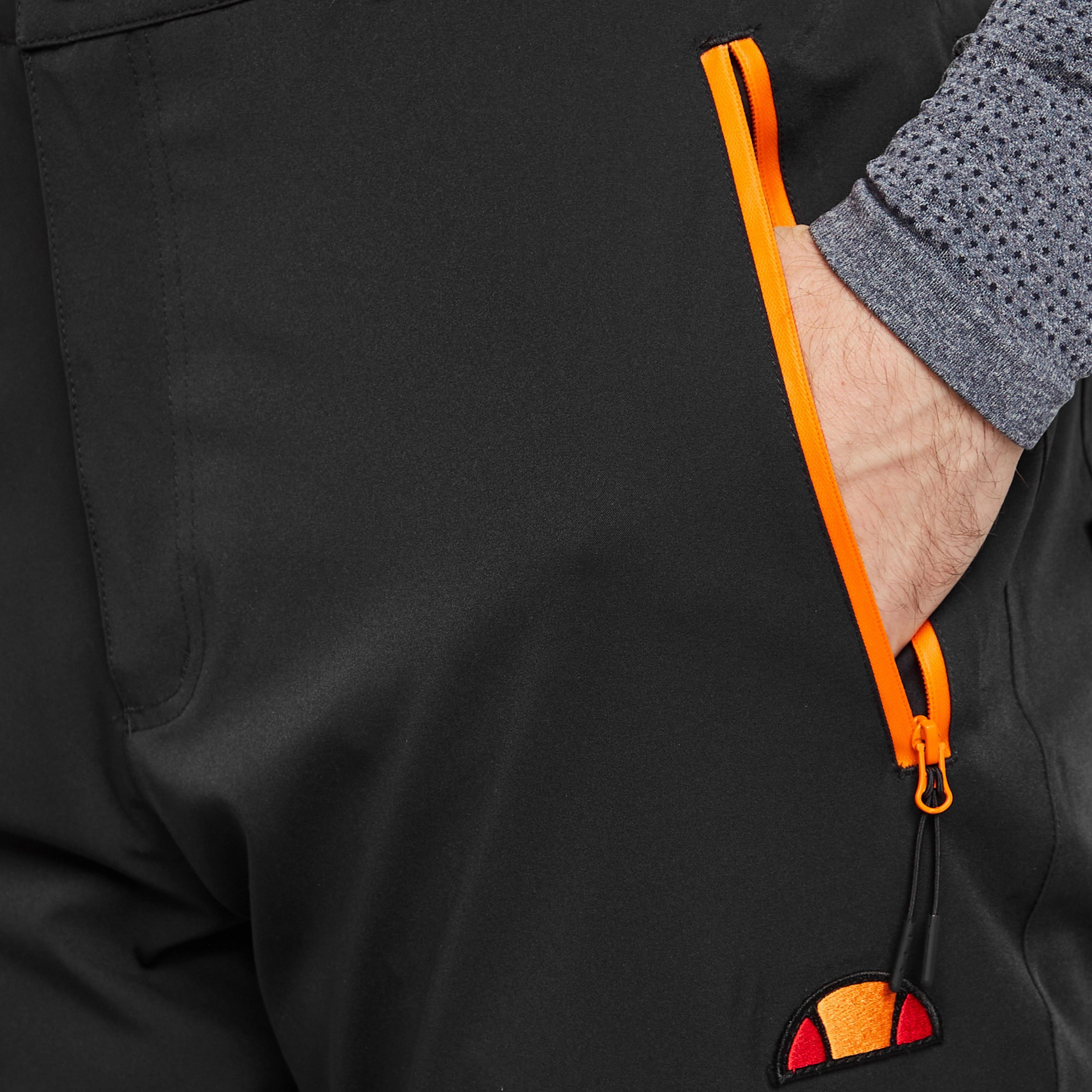 Men’s Parsons Pants - Image 5