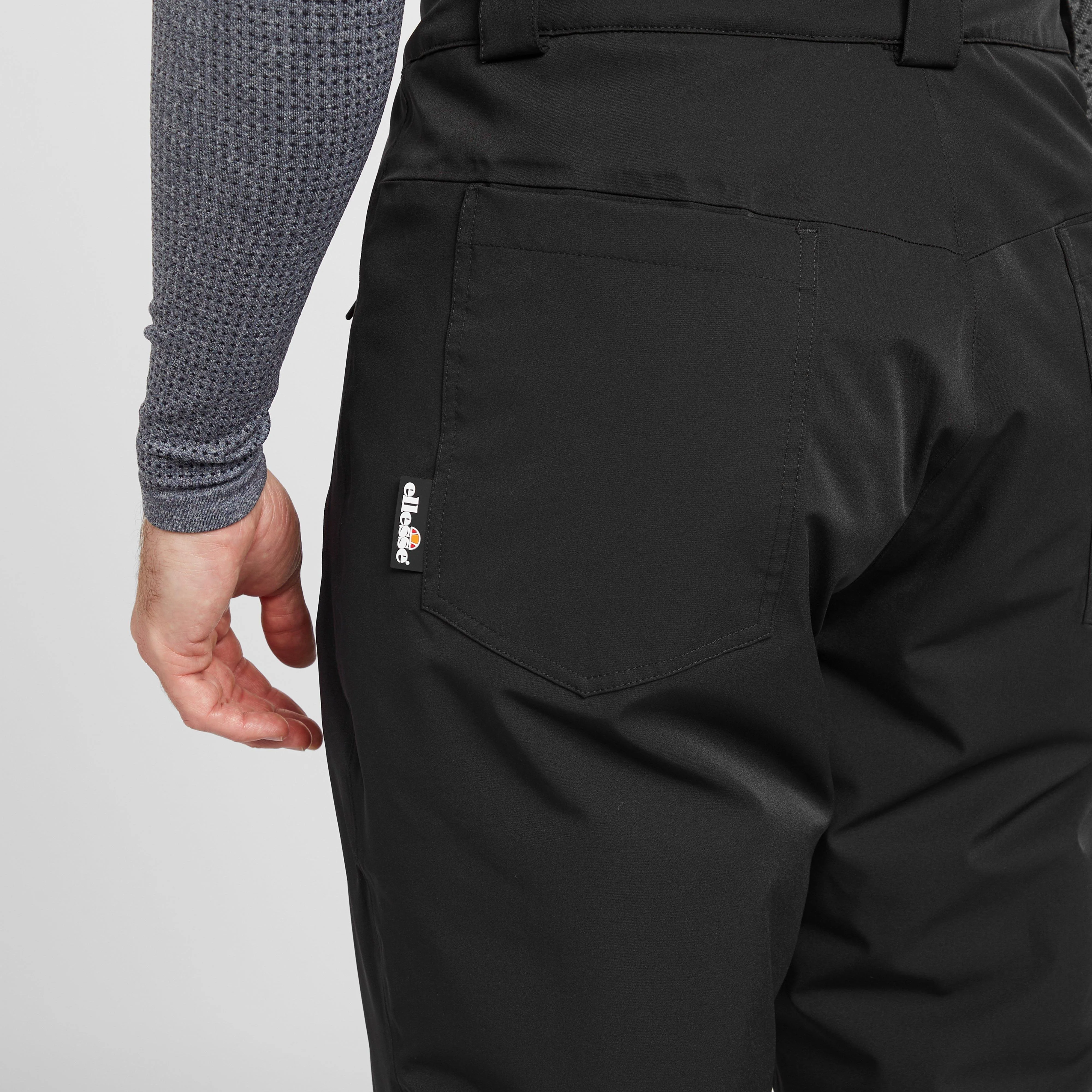 Men’s Parsons Pants - Image 8